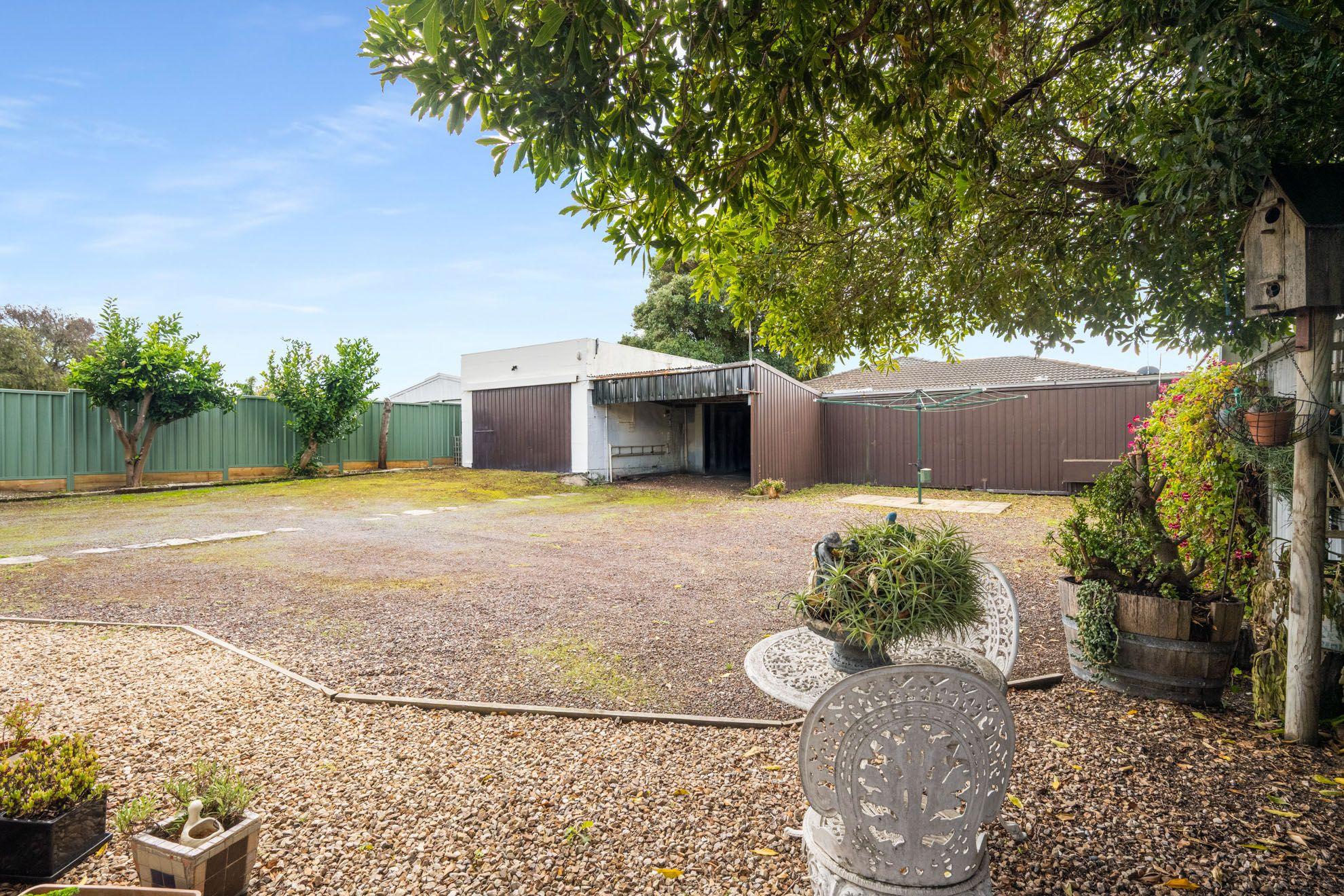 House for Rent: Mount Gambier, SA 5290, SA, 5290