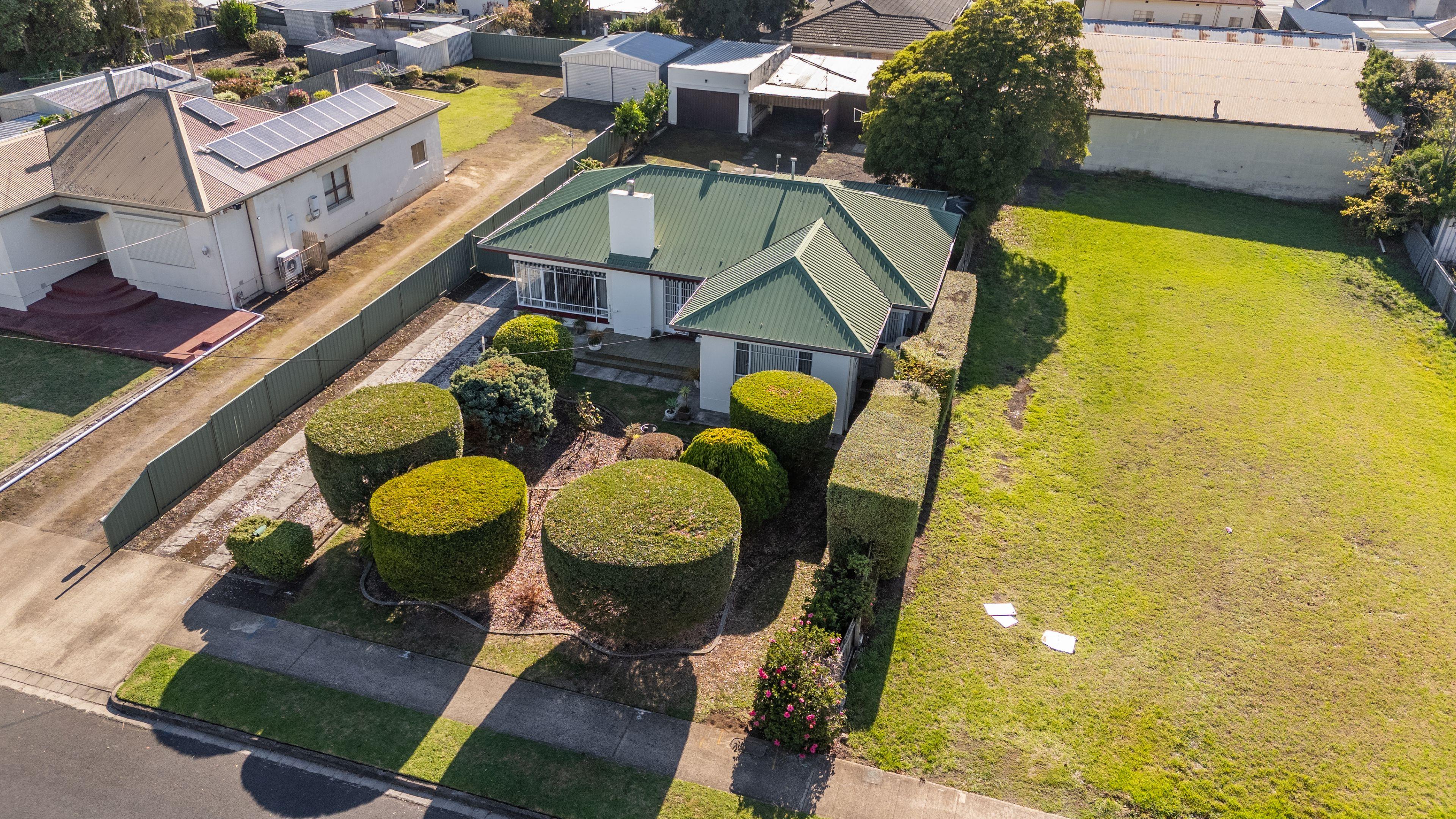 House for Rent: Mount Gambier, SA 5290, SA, 5290