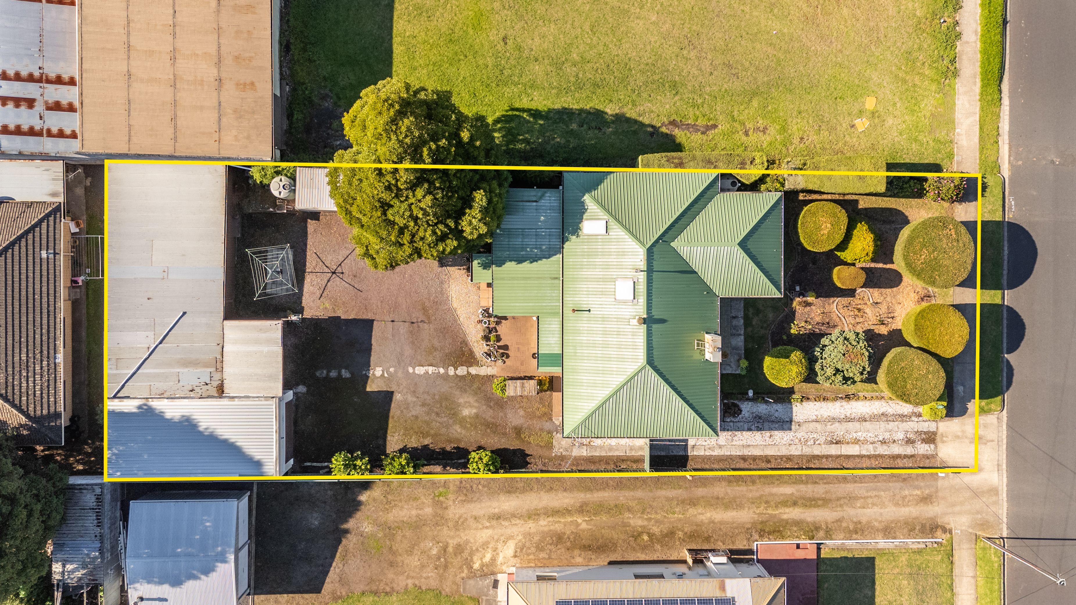 House for Rent: Mount Gambier, SA 5290, SA, 5290