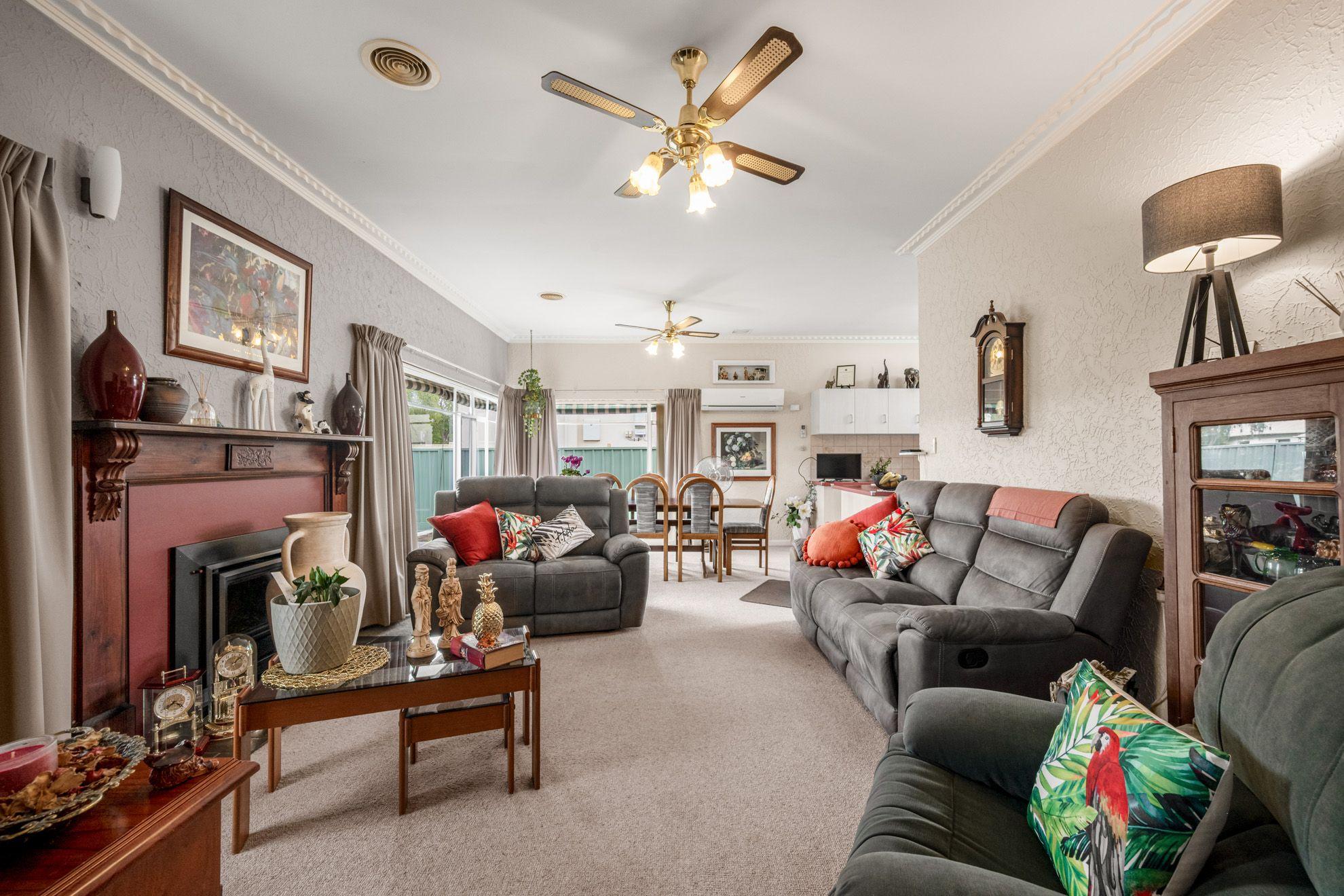 House for Rent: Mount Gambier, SA 5290, SA, 5290
