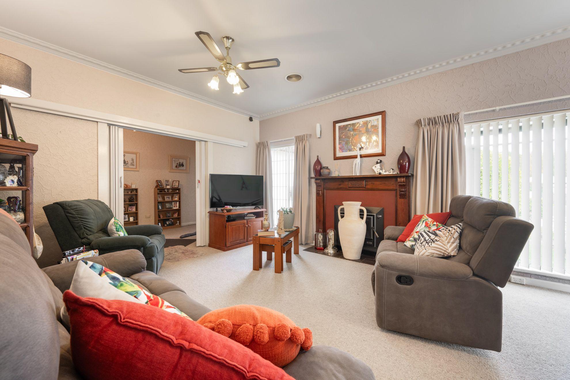 House for Rent: Mount Gambier, SA 5290, SA, 5290