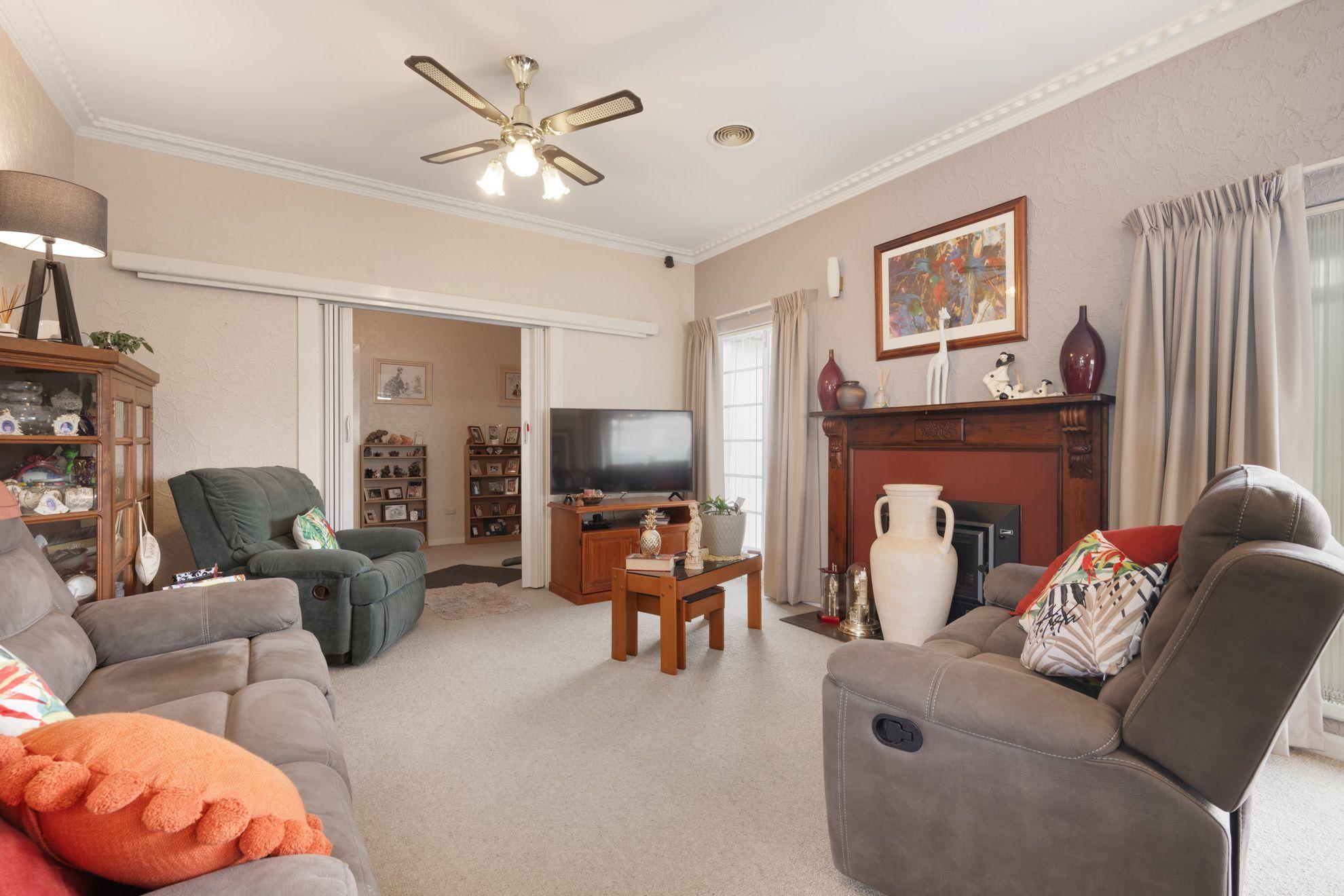 House for Rent: Mount Gambier, SA 5290, SA, 5290