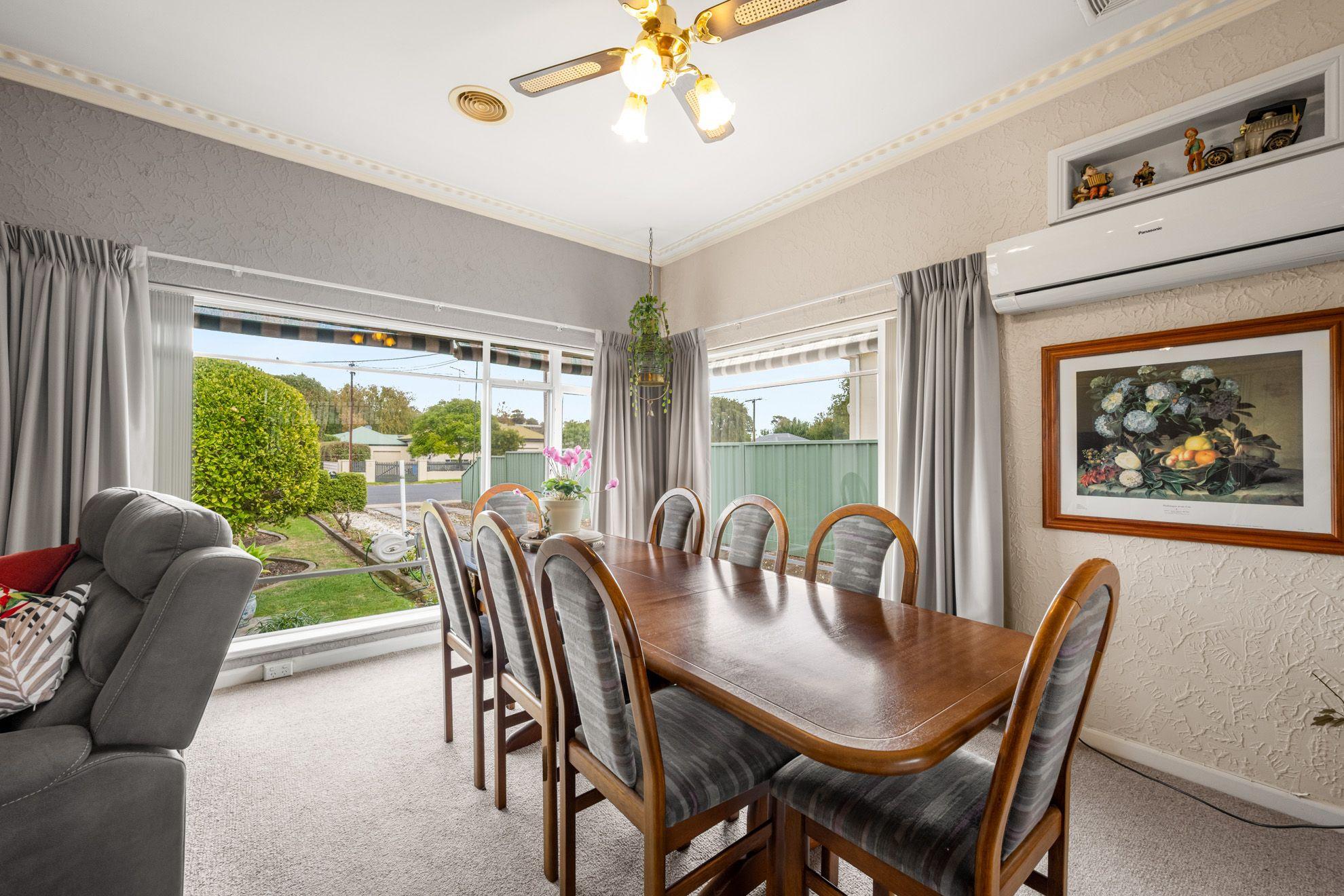 House for Rent: Mount Gambier, SA 5290, SA, 5290