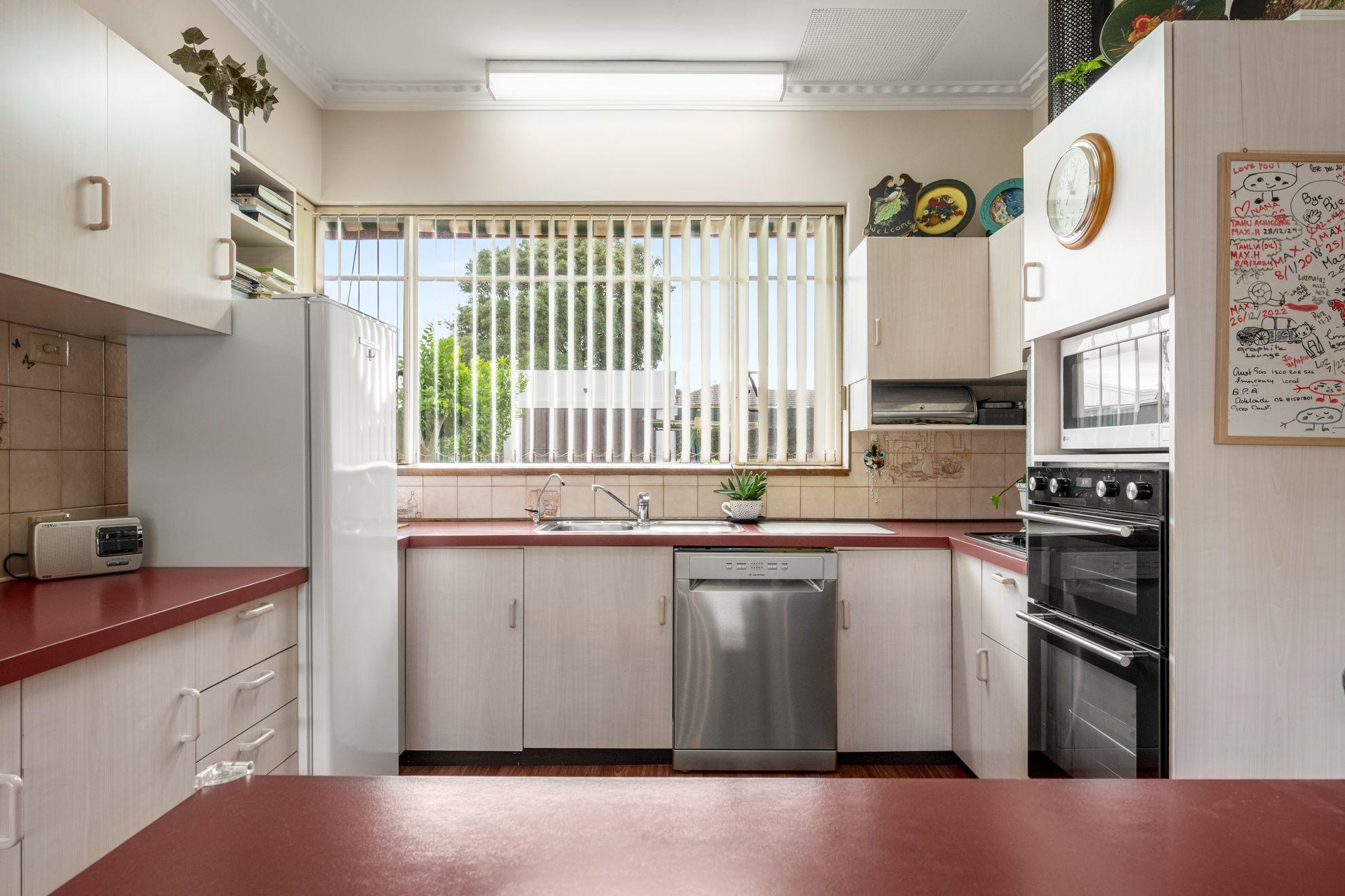 House for Rent: Mount Gambier, SA 5290, SA, 5290