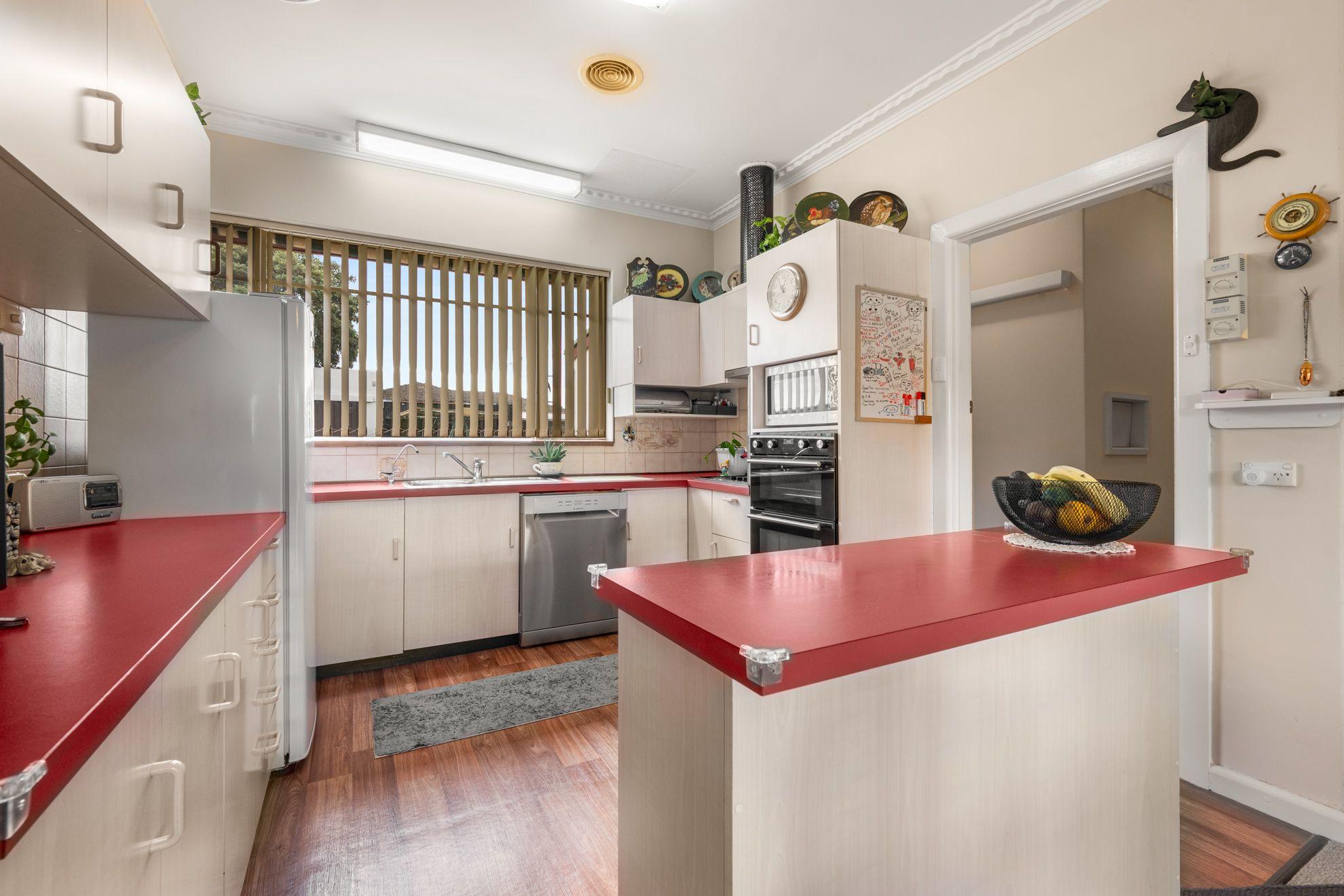 House for Rent: Mount Gambier, SA 5290, SA, 5290