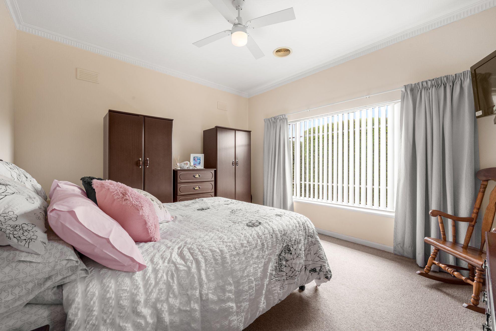 House for Rent: Mount Gambier, SA 5290, SA, 5290