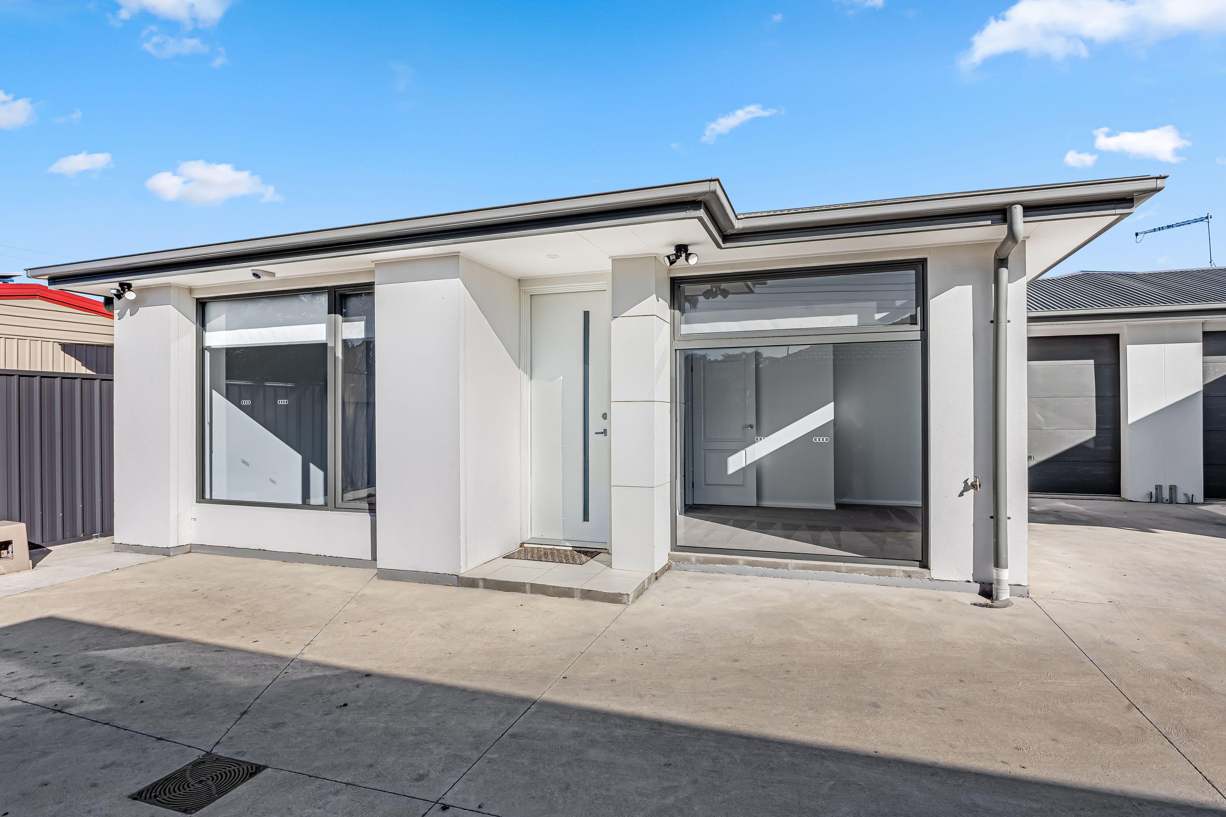 Prop-GPT: House: SA Semaphore Park, SA 5019 Home For Rent