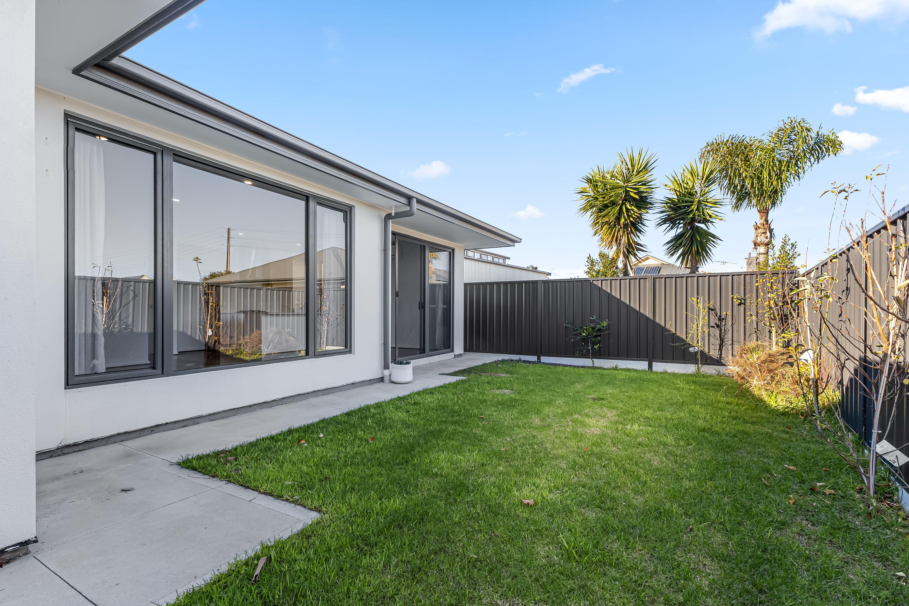 Stunning 3-Bedroom Home in Semaphore Park