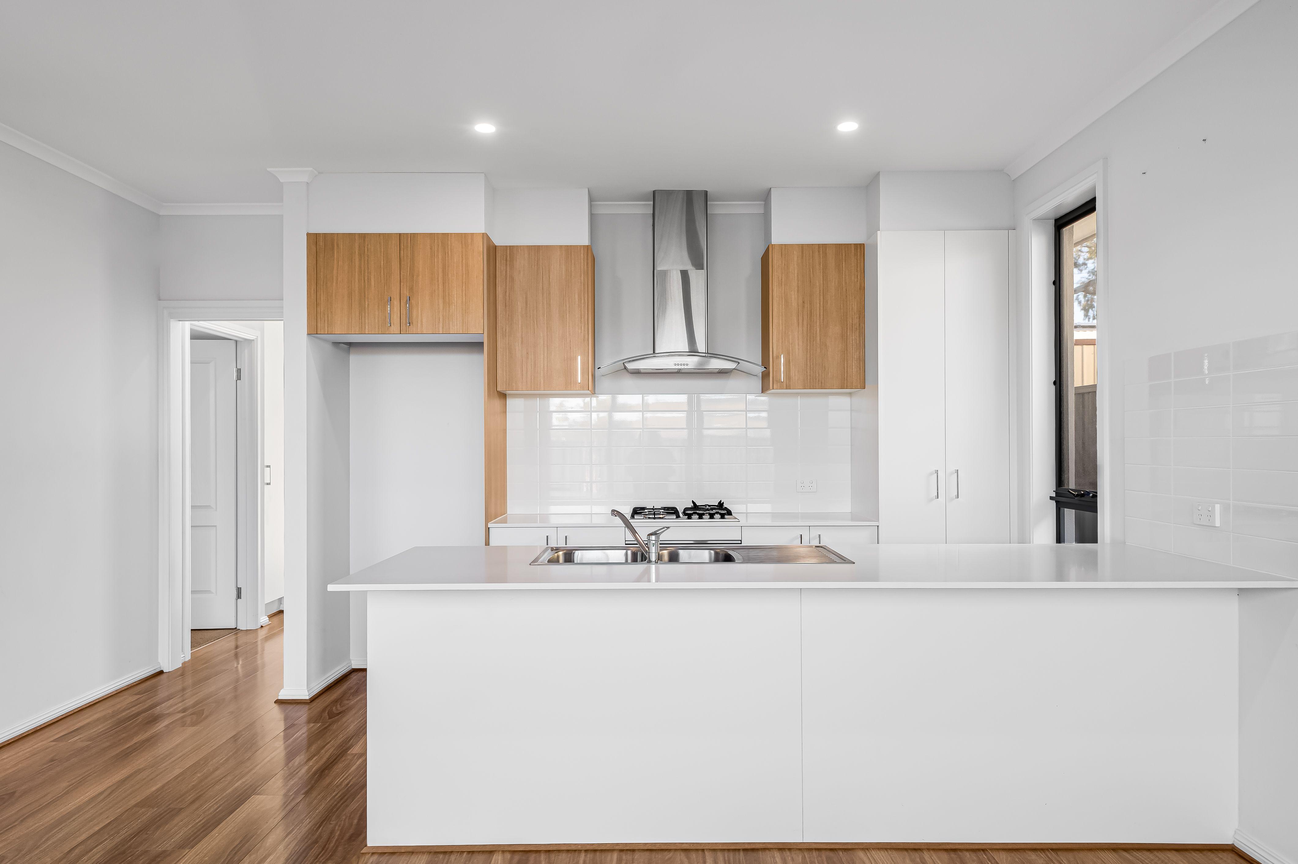 Stunning 3-Bedroom Home in Semaphore Park