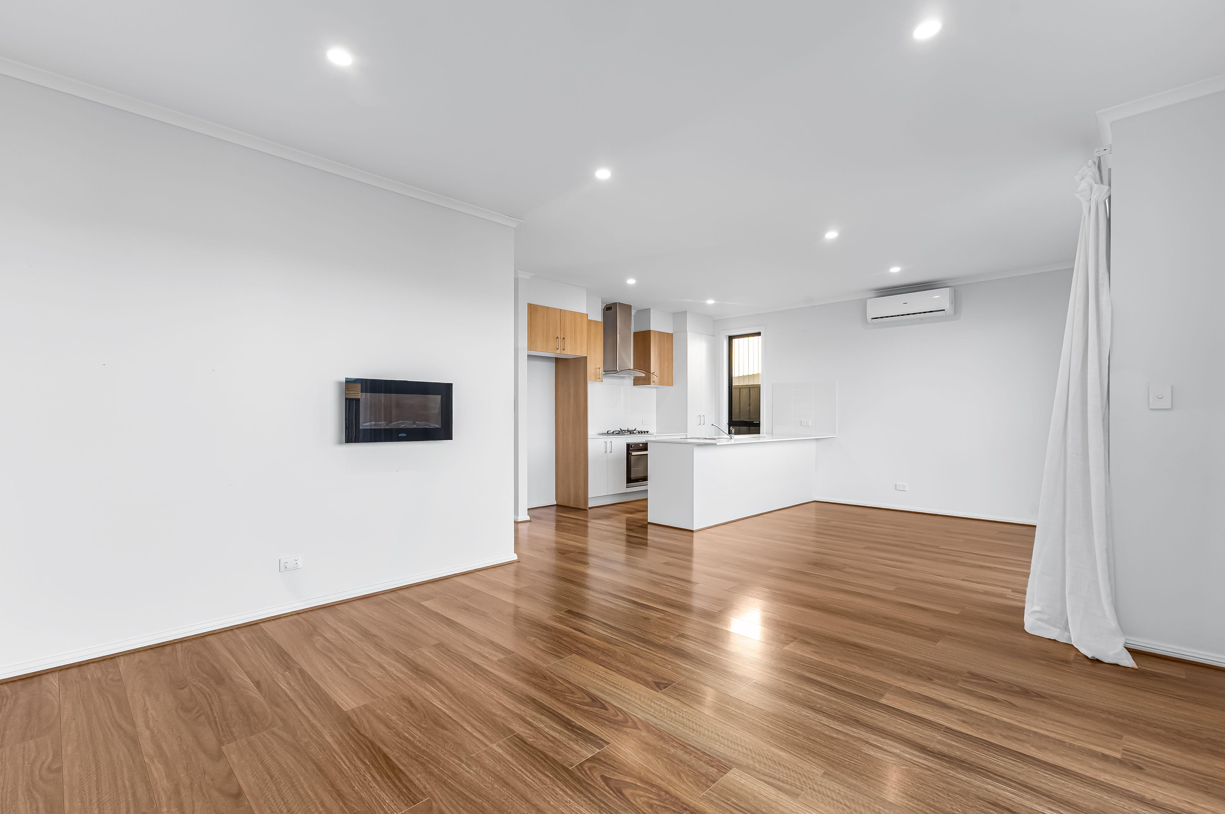 Stunning 3-Bedroom Home in Semaphore Park