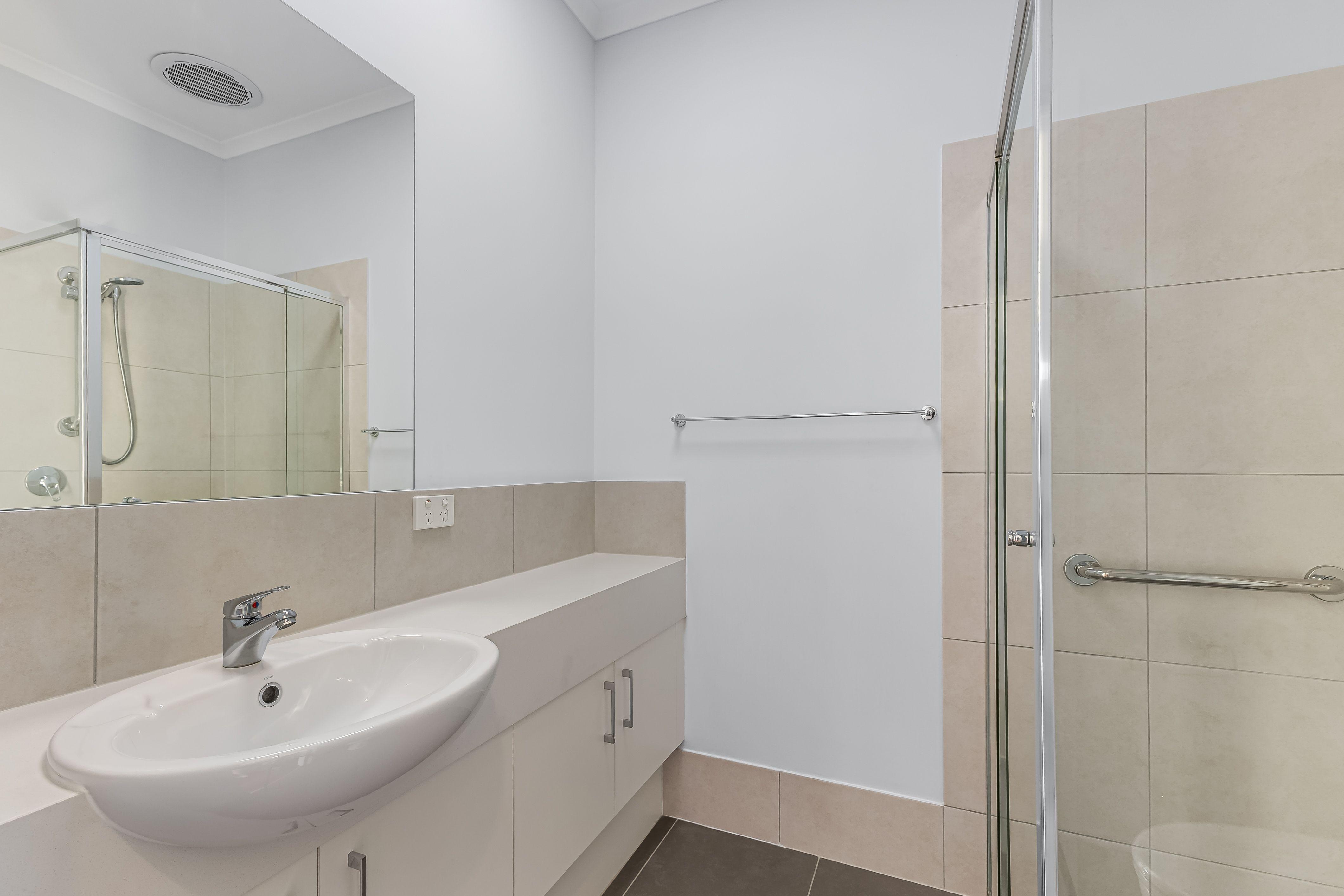 Stunning 3-Bedroom Home in Semaphore Park