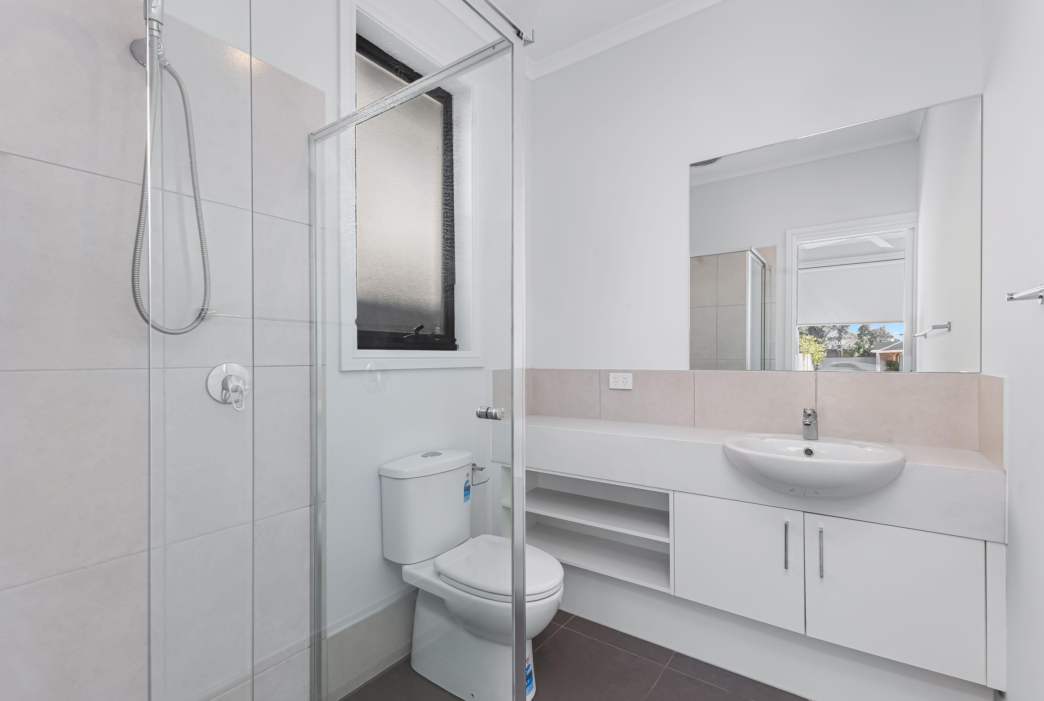 Stunning 3-Bedroom Home in Semaphore Park