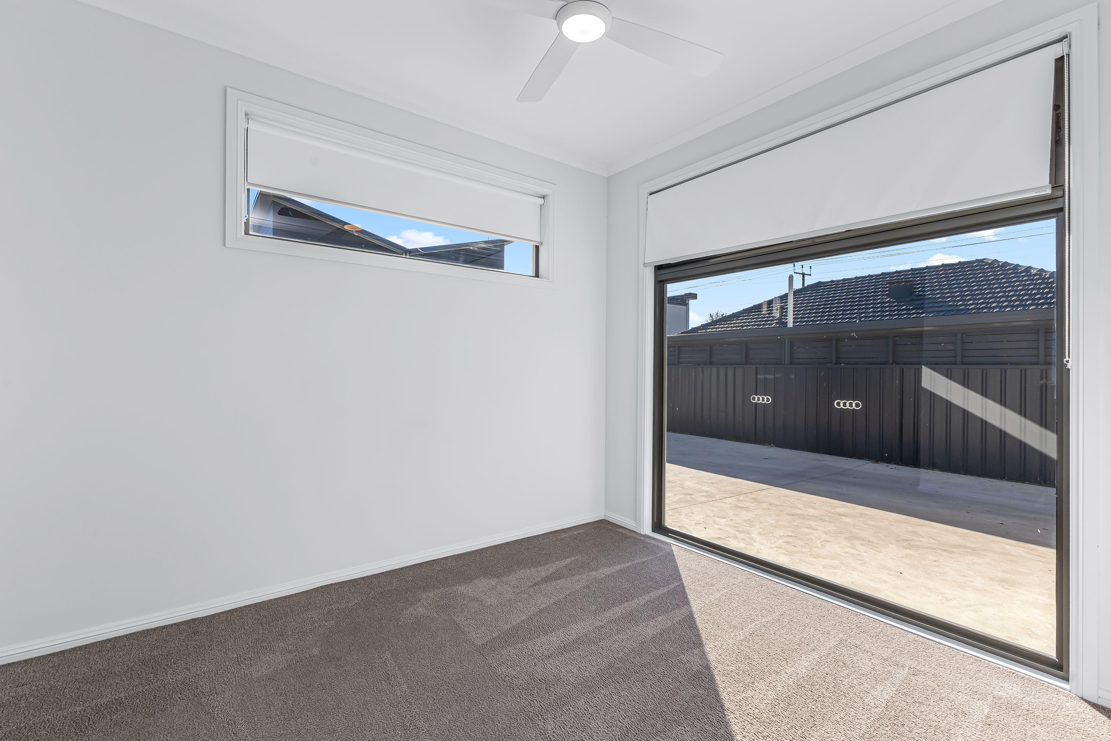 Stunning 3-Bedroom Home in Semaphore Park