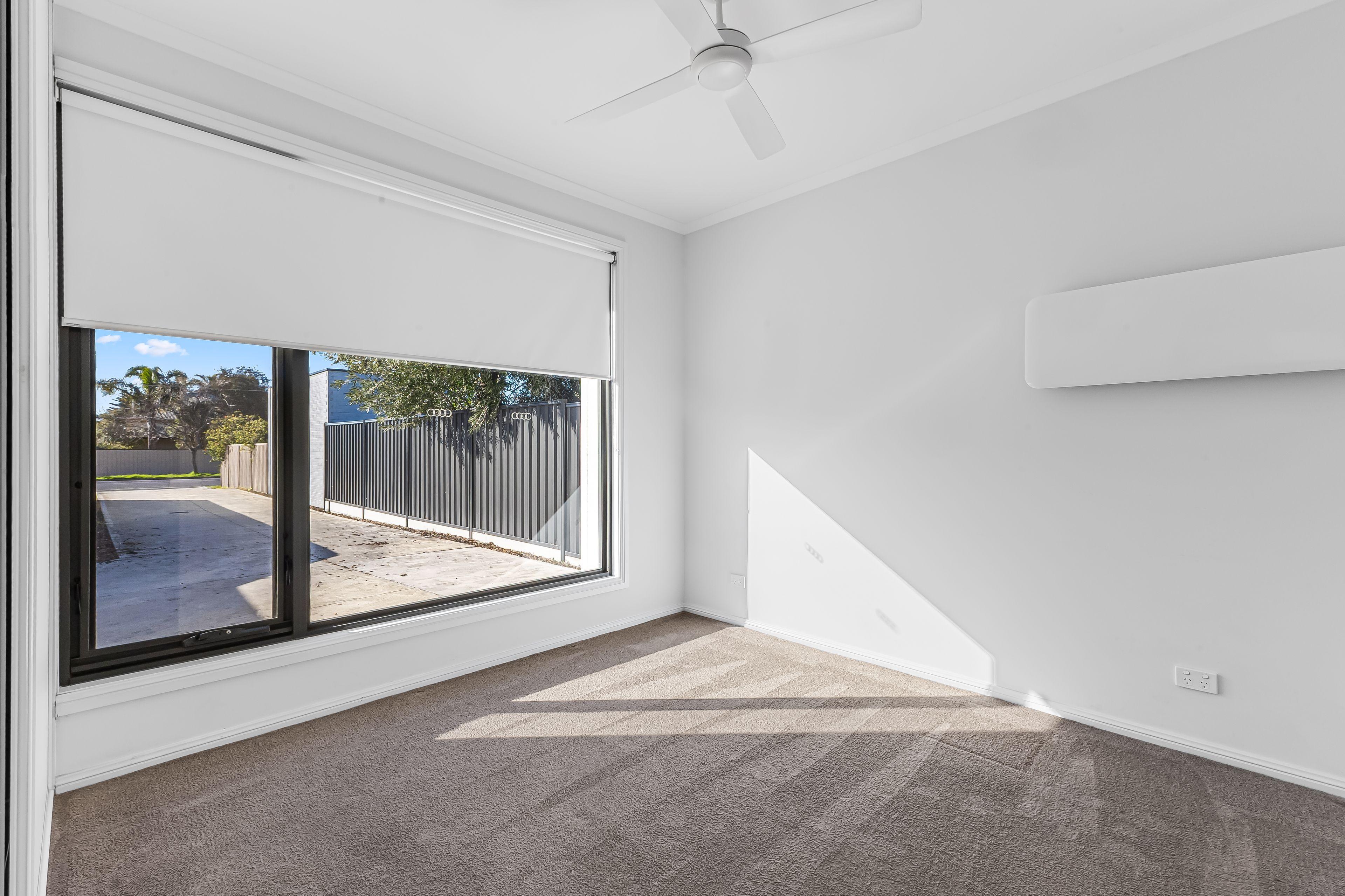 Stunning 3-Bedroom Home in Semaphore Park