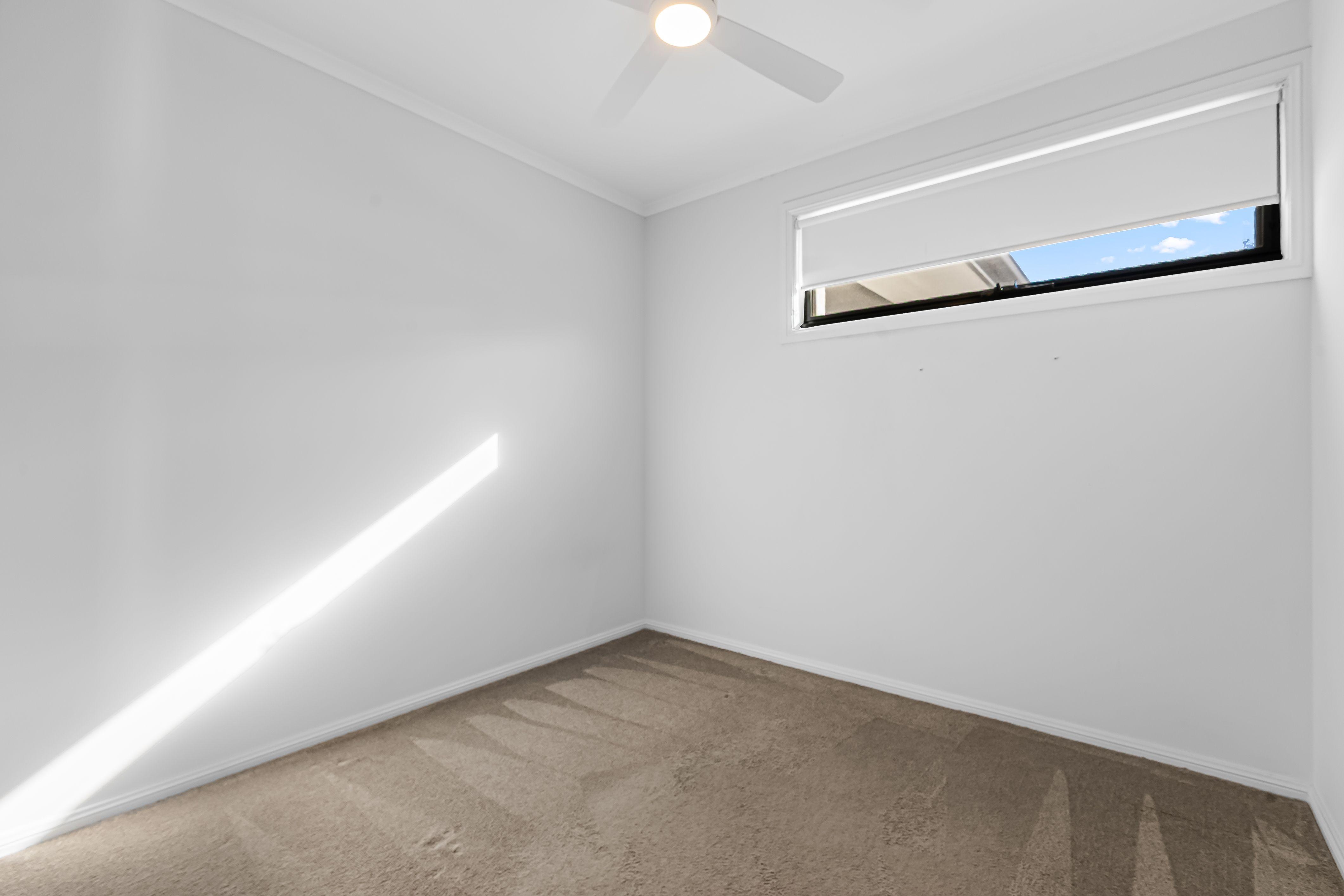 Stunning 3-Bedroom Home in Semaphore Park