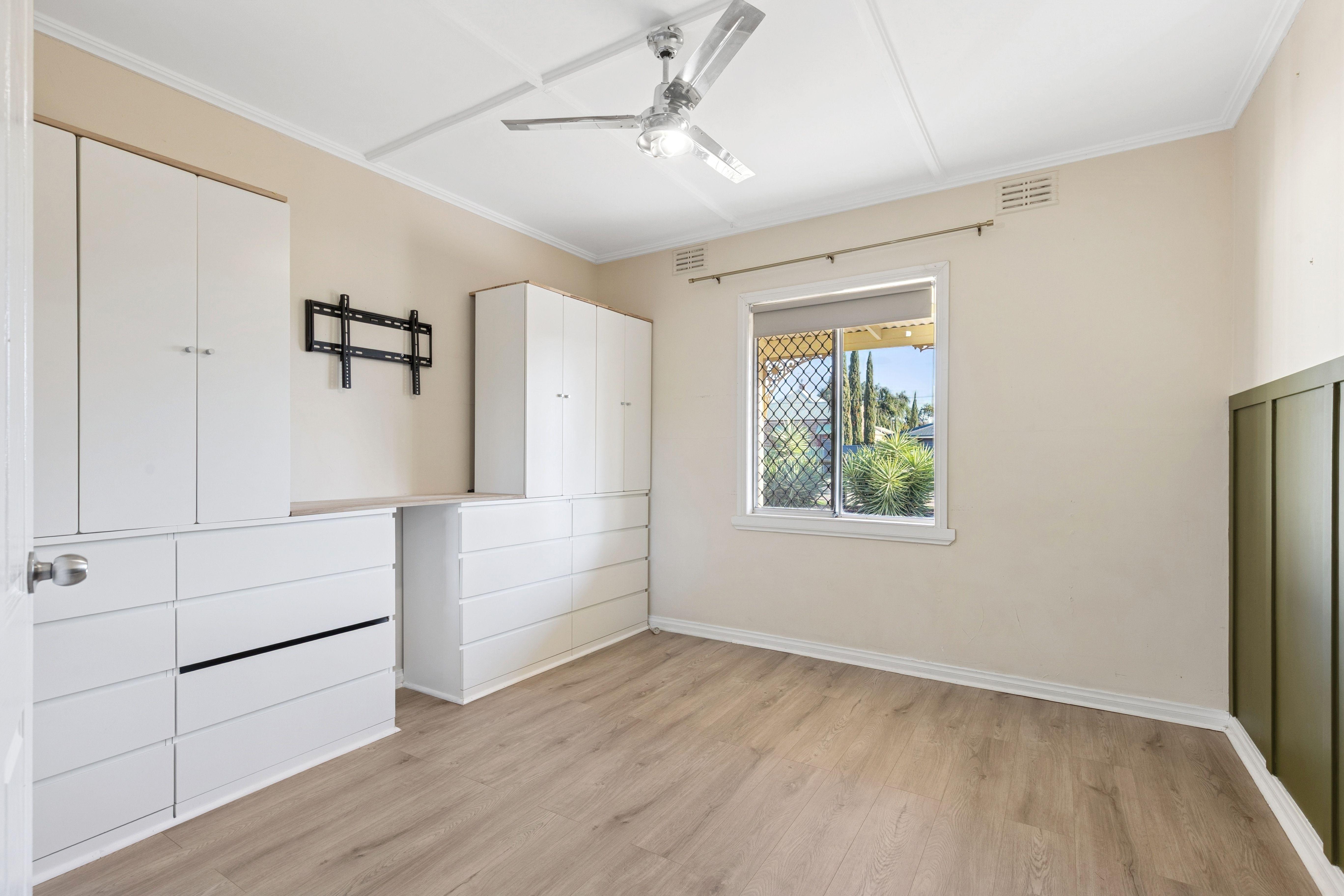 House for Rent: Murray Bridge, SA 5253, SA, 5253