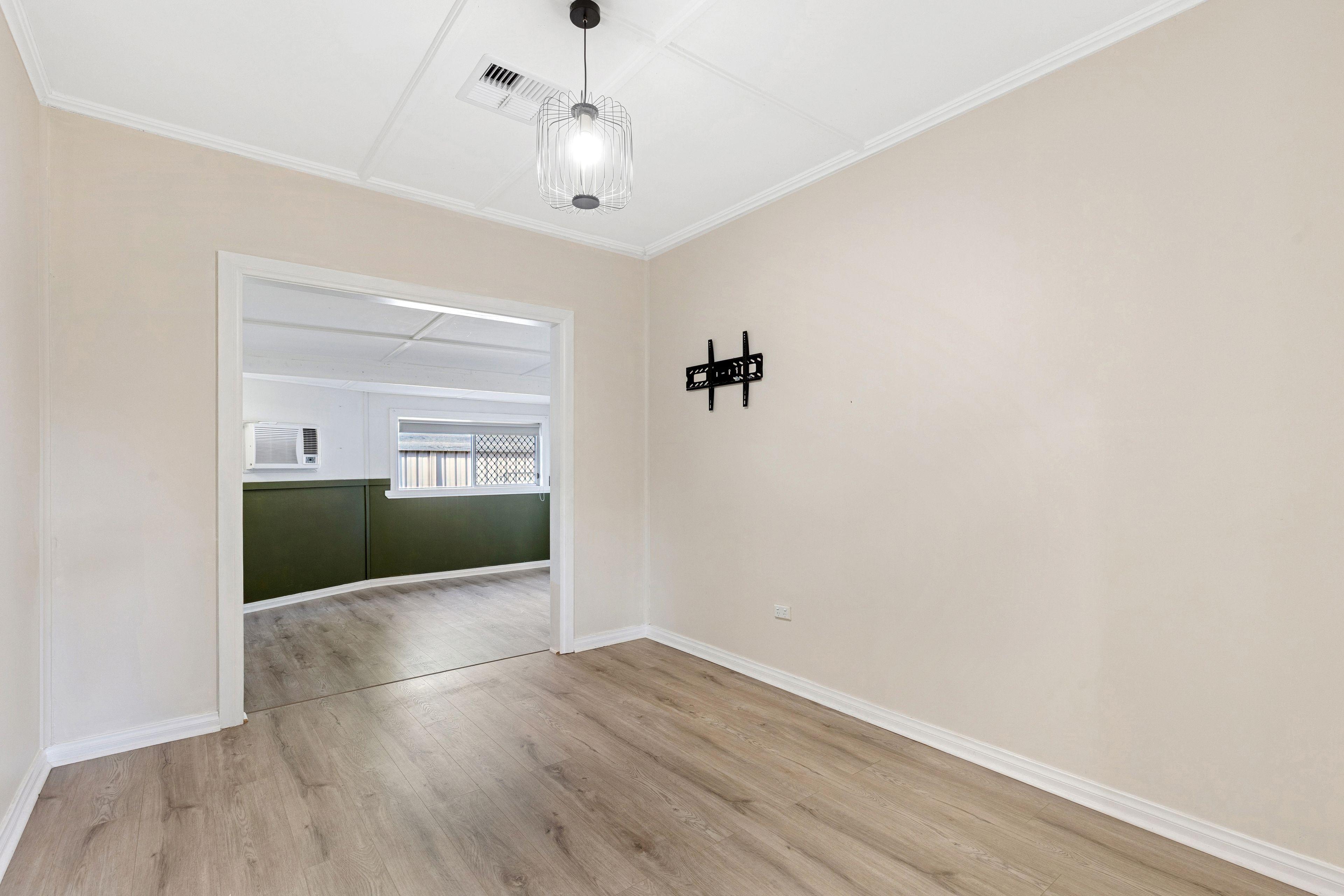 House for Rent: Murray Bridge, SA 5253, SA, 5253