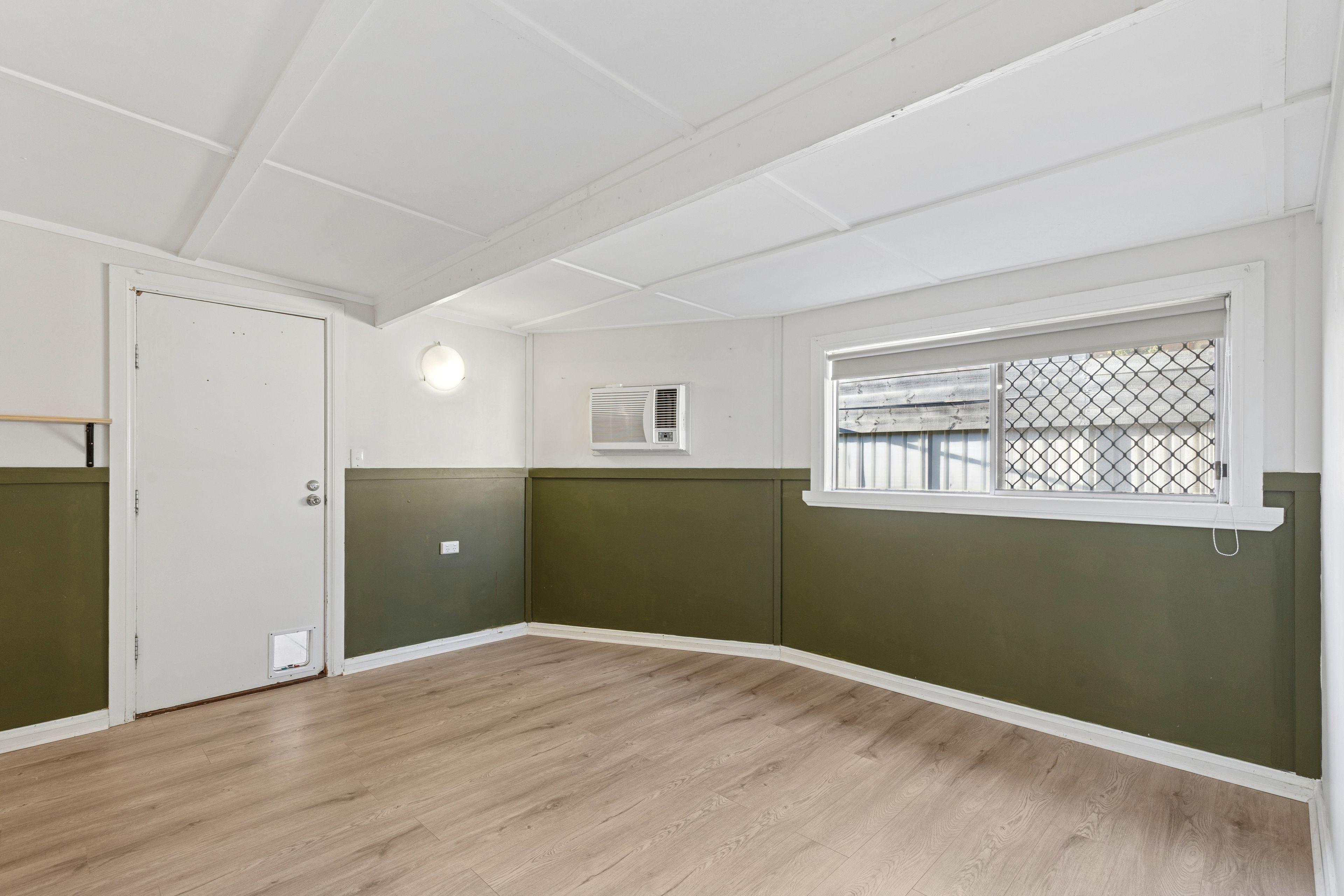 House for Rent: Murray Bridge, SA 5253, SA, 5253