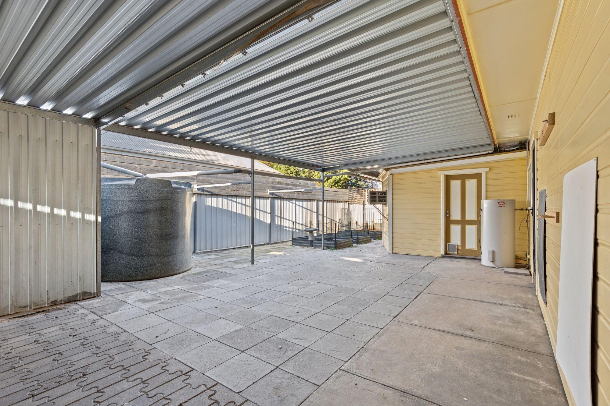 House for Rent: Murray Bridge, SA 5253, SA, 5253
