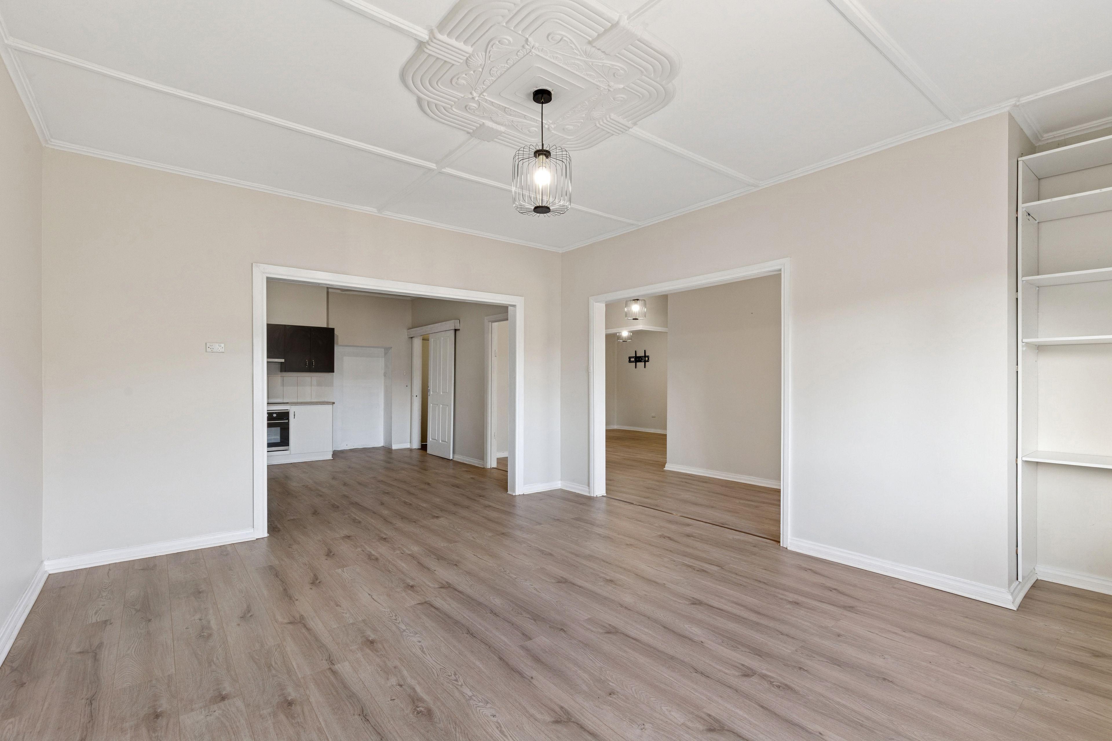 House for Rent: Murray Bridge, SA 5253, SA, 5253
