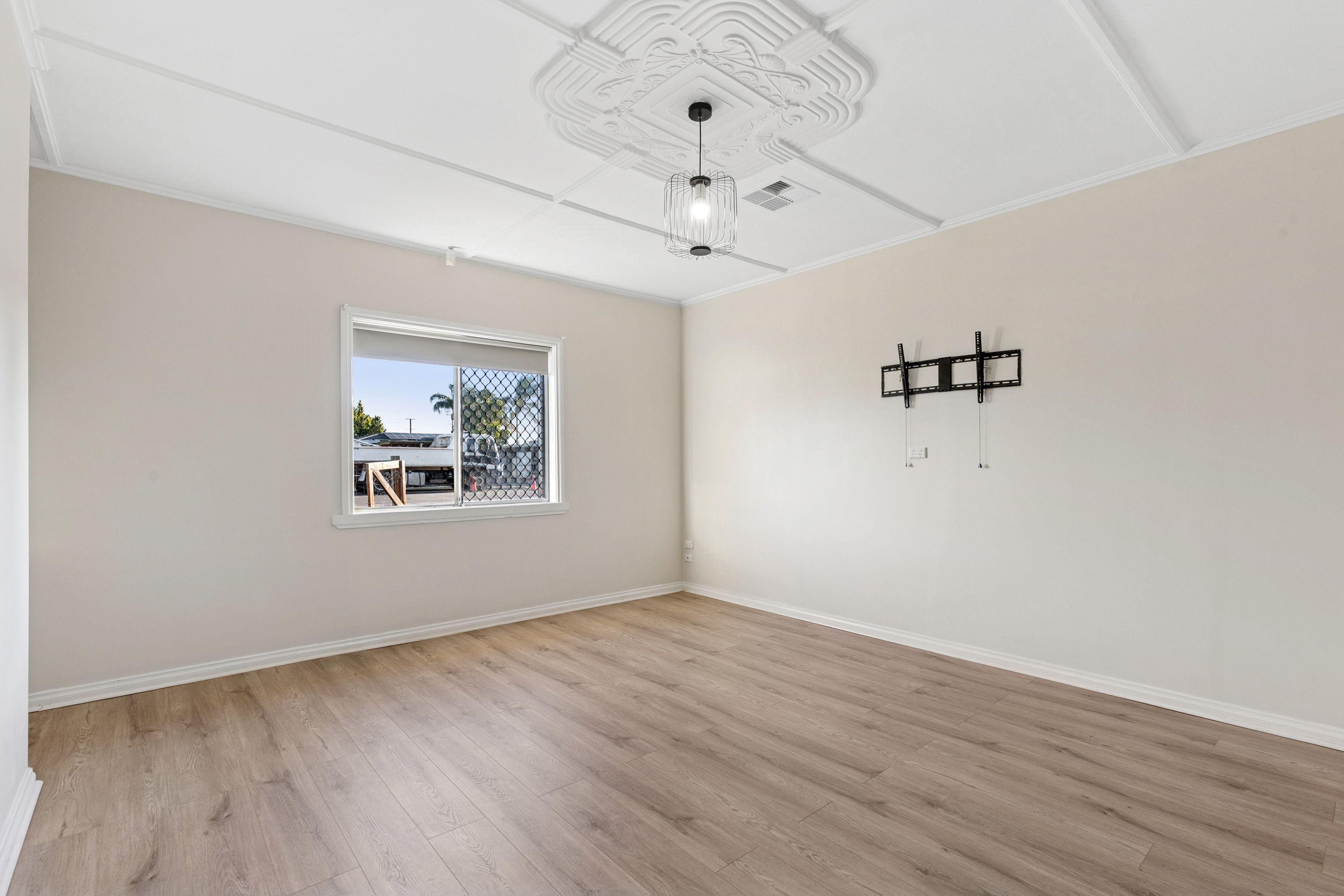 House for Rent: Murray Bridge, SA 5253, SA, 5253