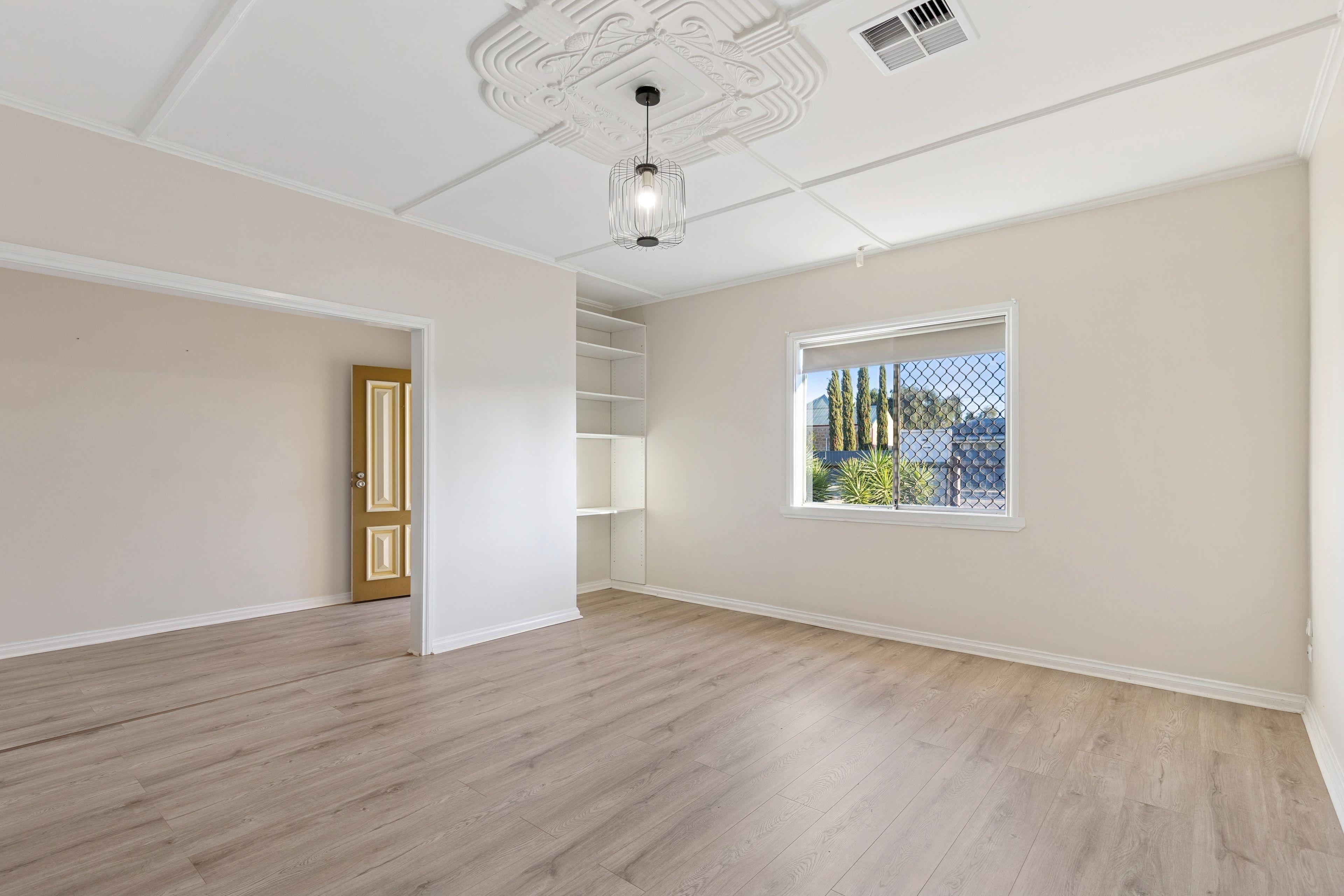House for Rent: Murray Bridge, SA 5253, SA, 5253