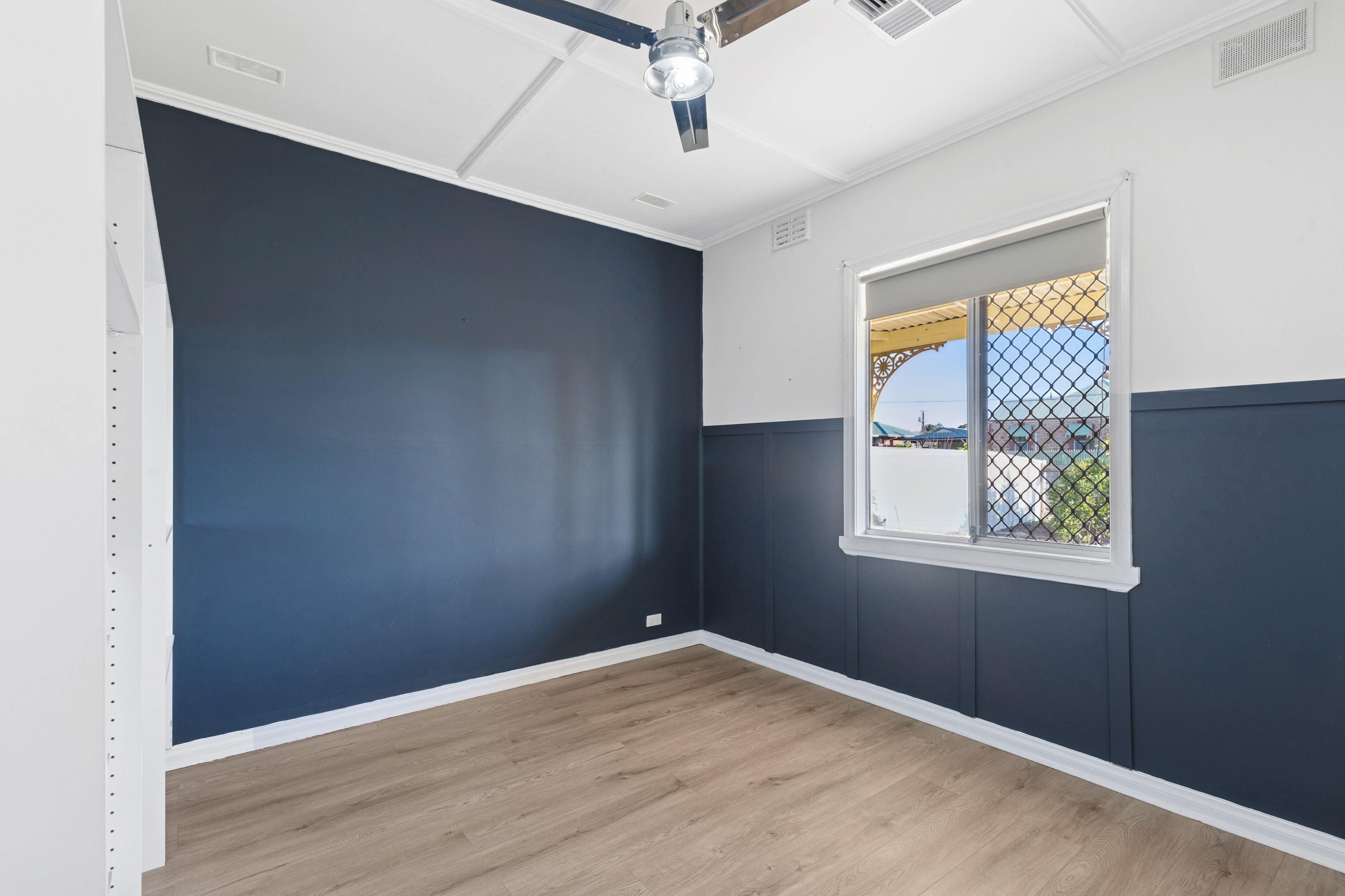 House for Rent: Murray Bridge, SA 5253, SA, 5253