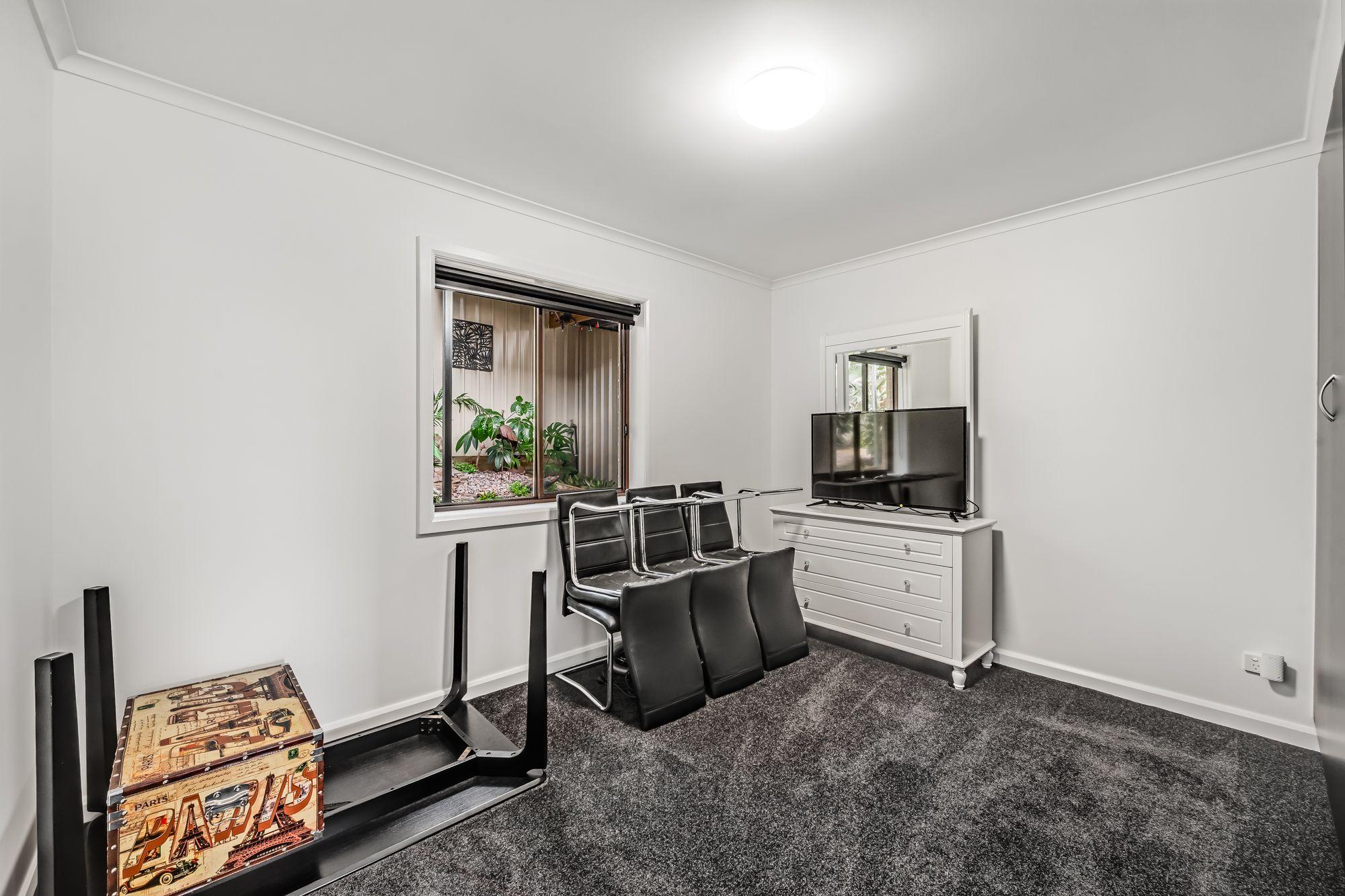 House for Rent: Mount Gambier, SA 5290, SA, 5290