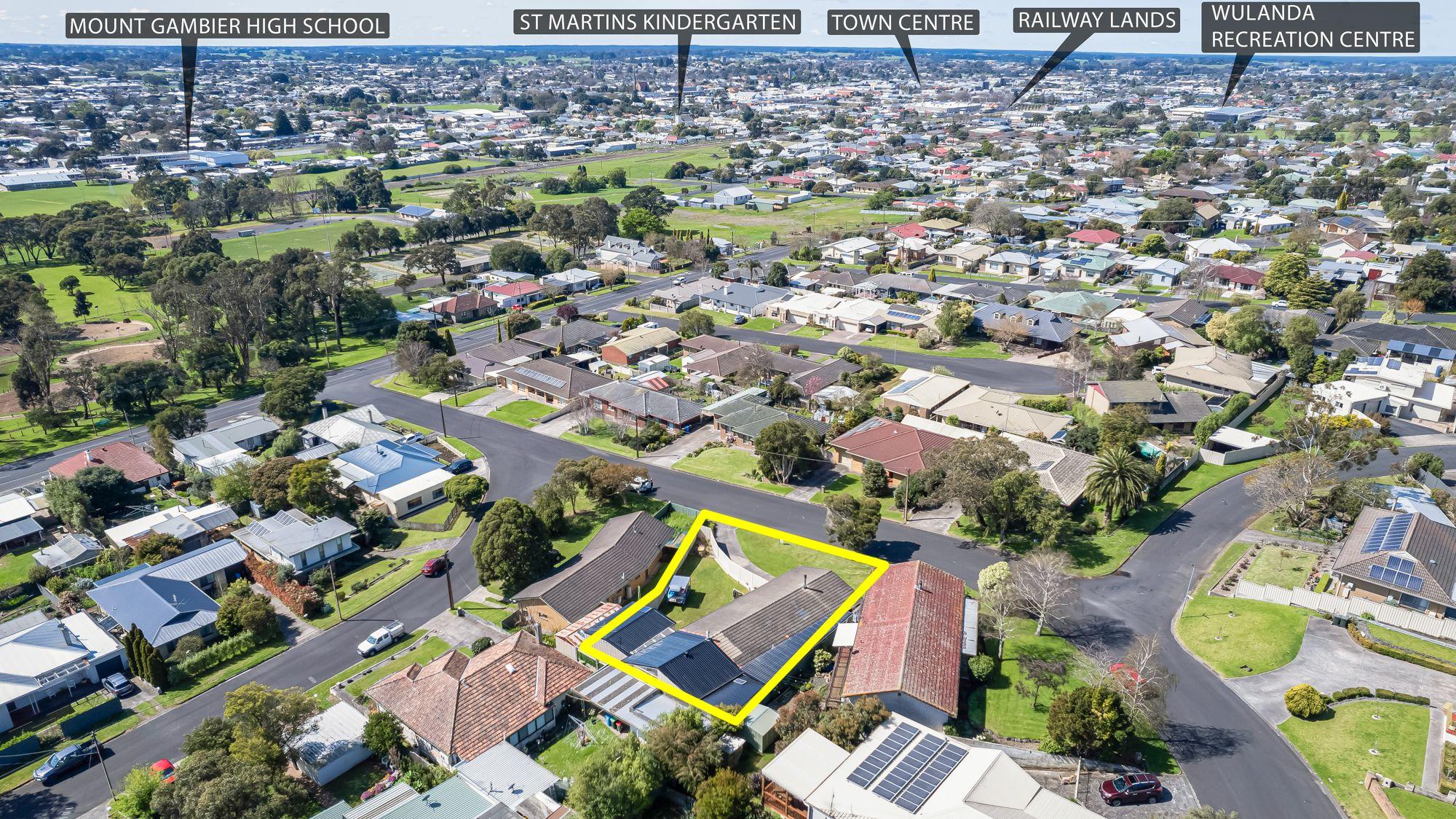 House for Rent: Mount Gambier, SA 5290, SA, 5290