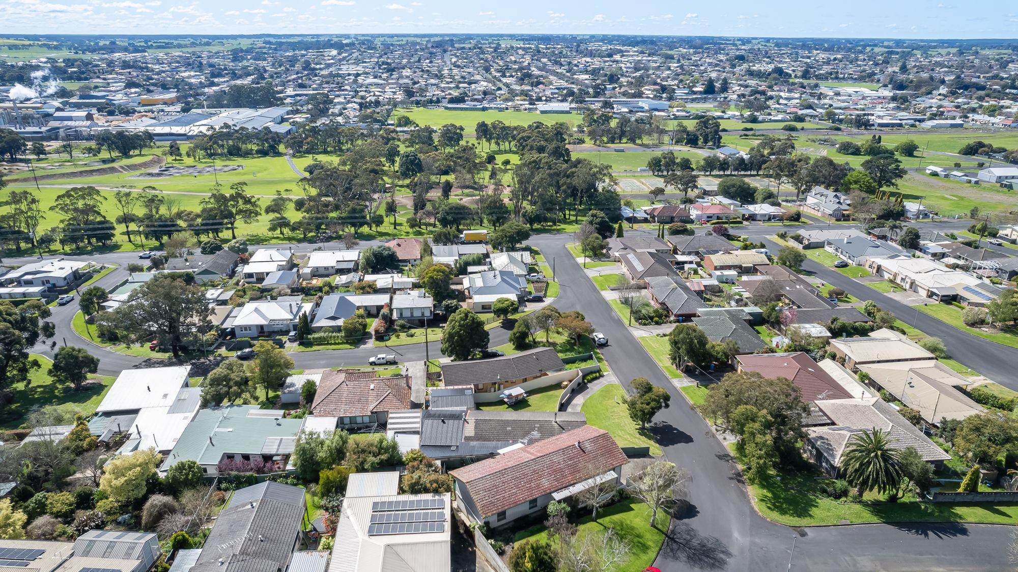 House for Rent: Mount Gambier, SA 5290, SA, 5290