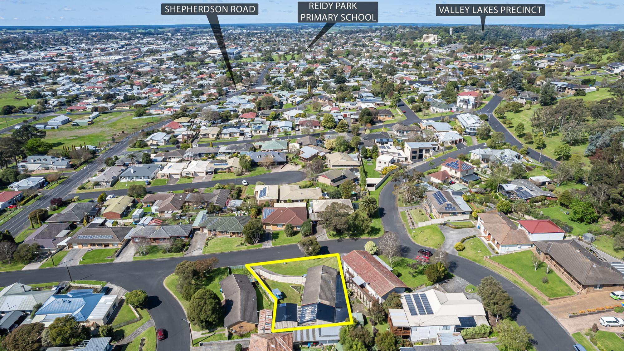 House for Rent: Mount Gambier, SA 5290, SA, 5290