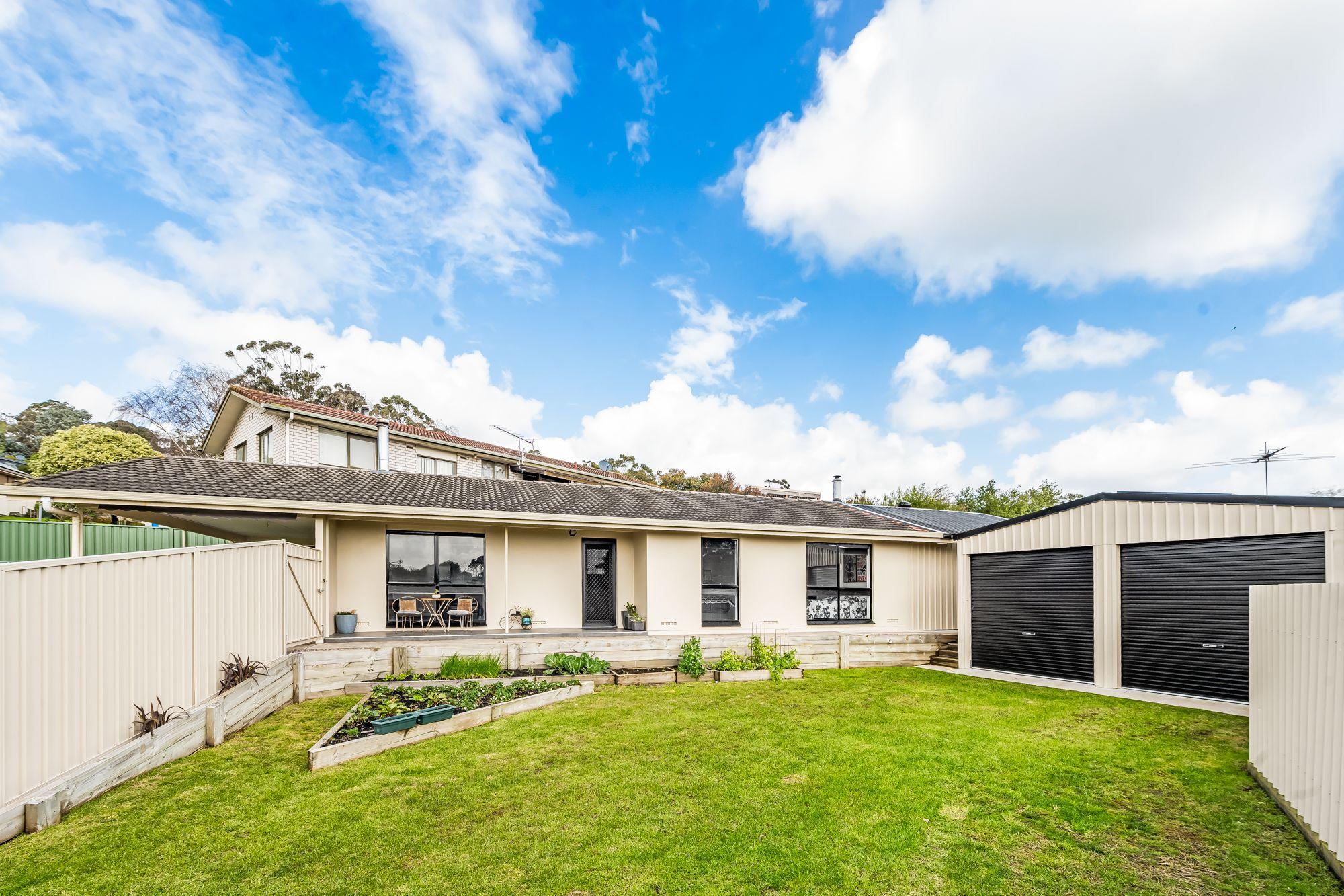 House for Rent: Mount Gambier, SA 5290, SA, 5290