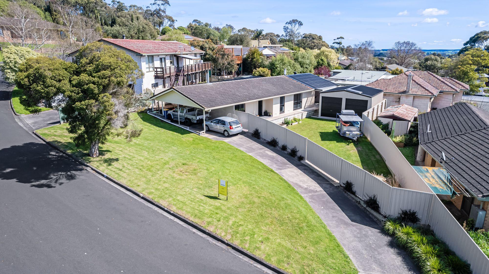 House for Rent: Mount Gambier, SA 5290, SA, 5290
