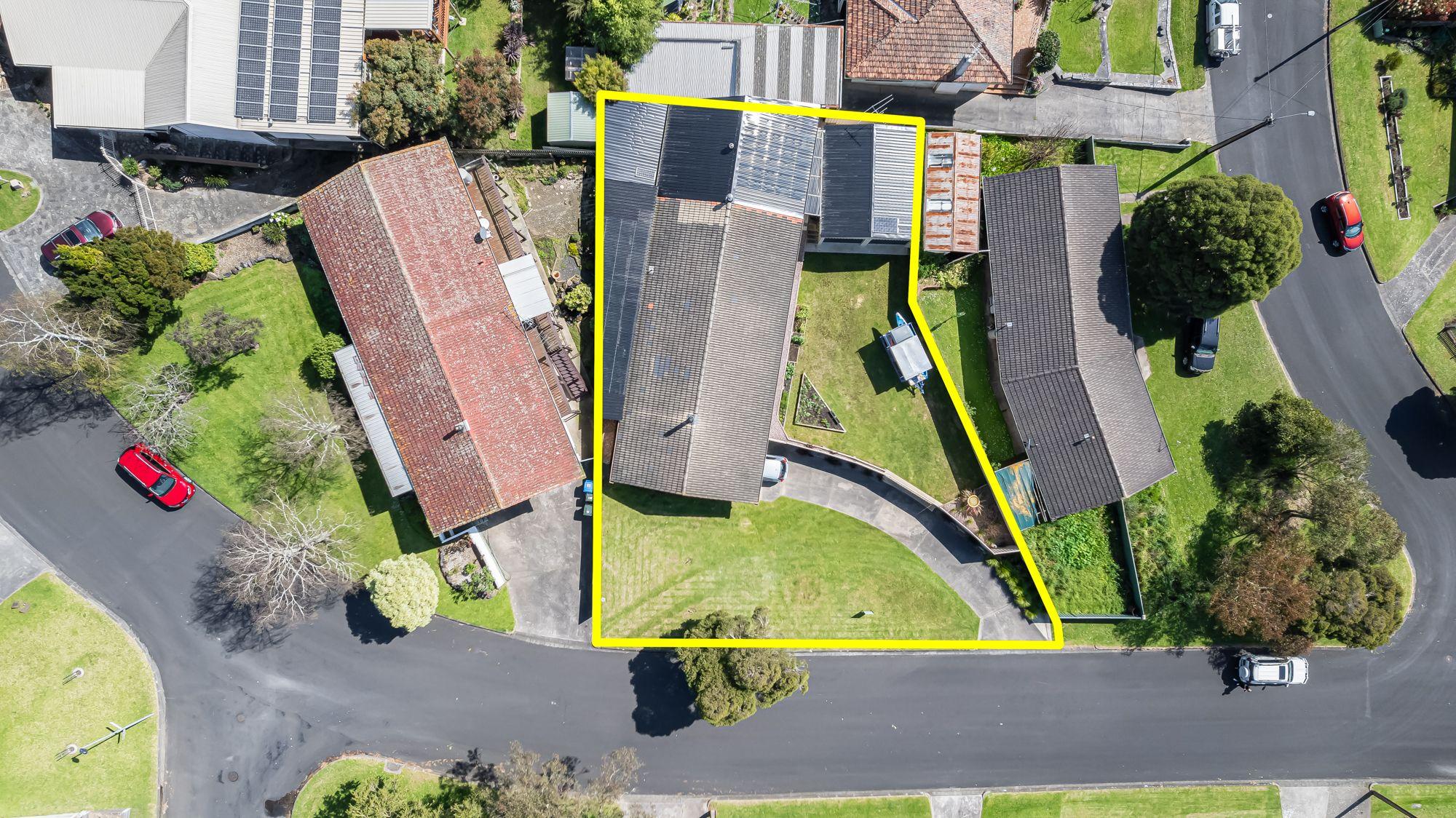 House for Rent: Mount Gambier, SA 5290, SA, 5290