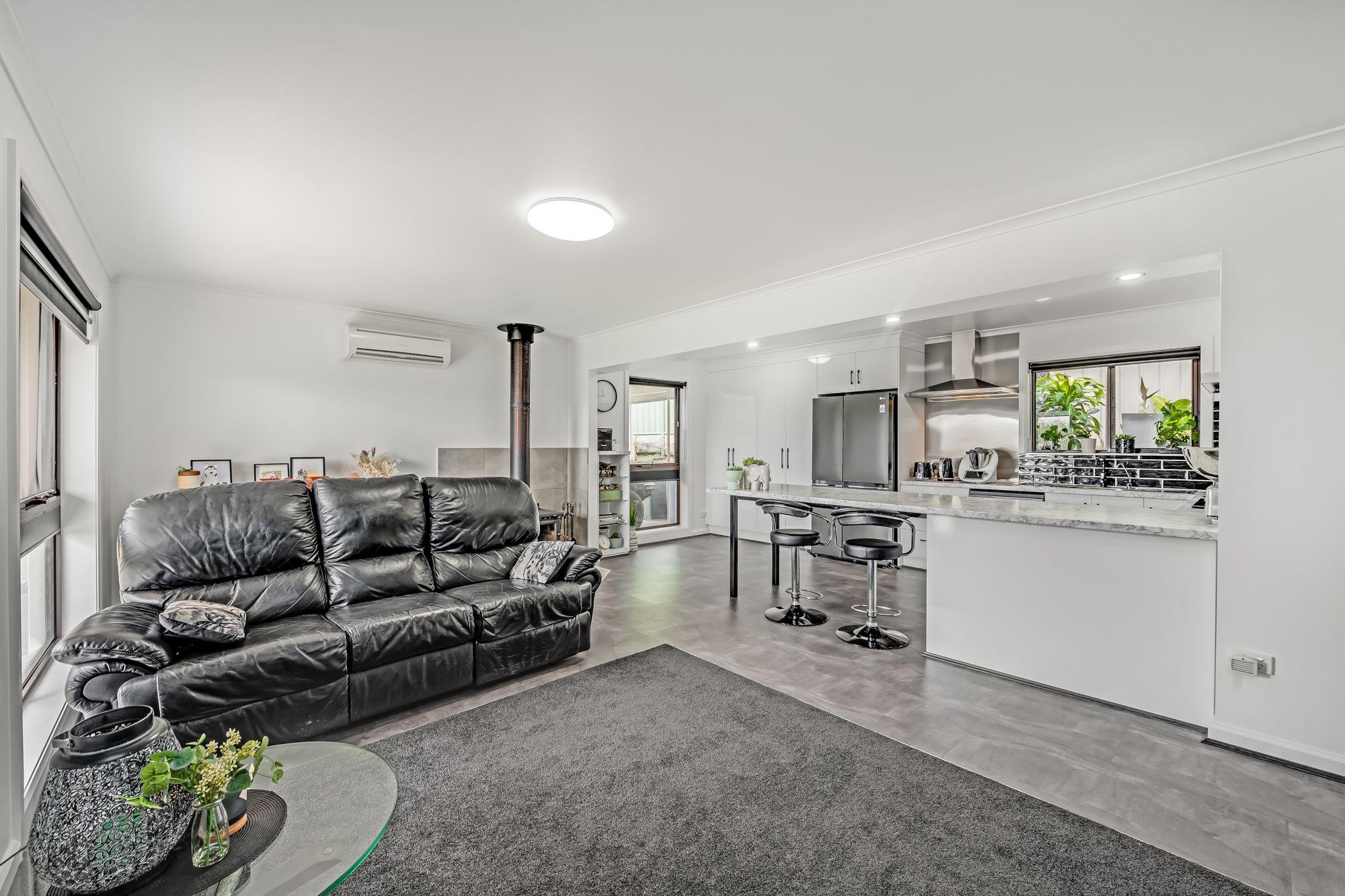 House for Rent: Mount Gambier, SA 5290, SA, 5290