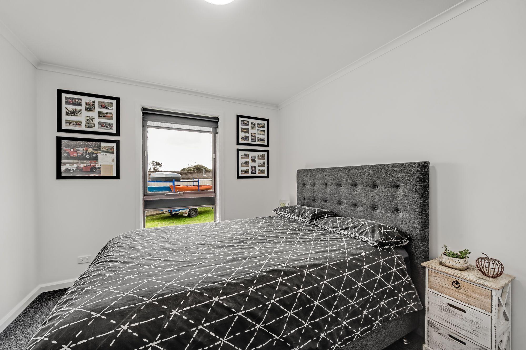 House for Rent: Mount Gambier, SA 5290, SA, 5290