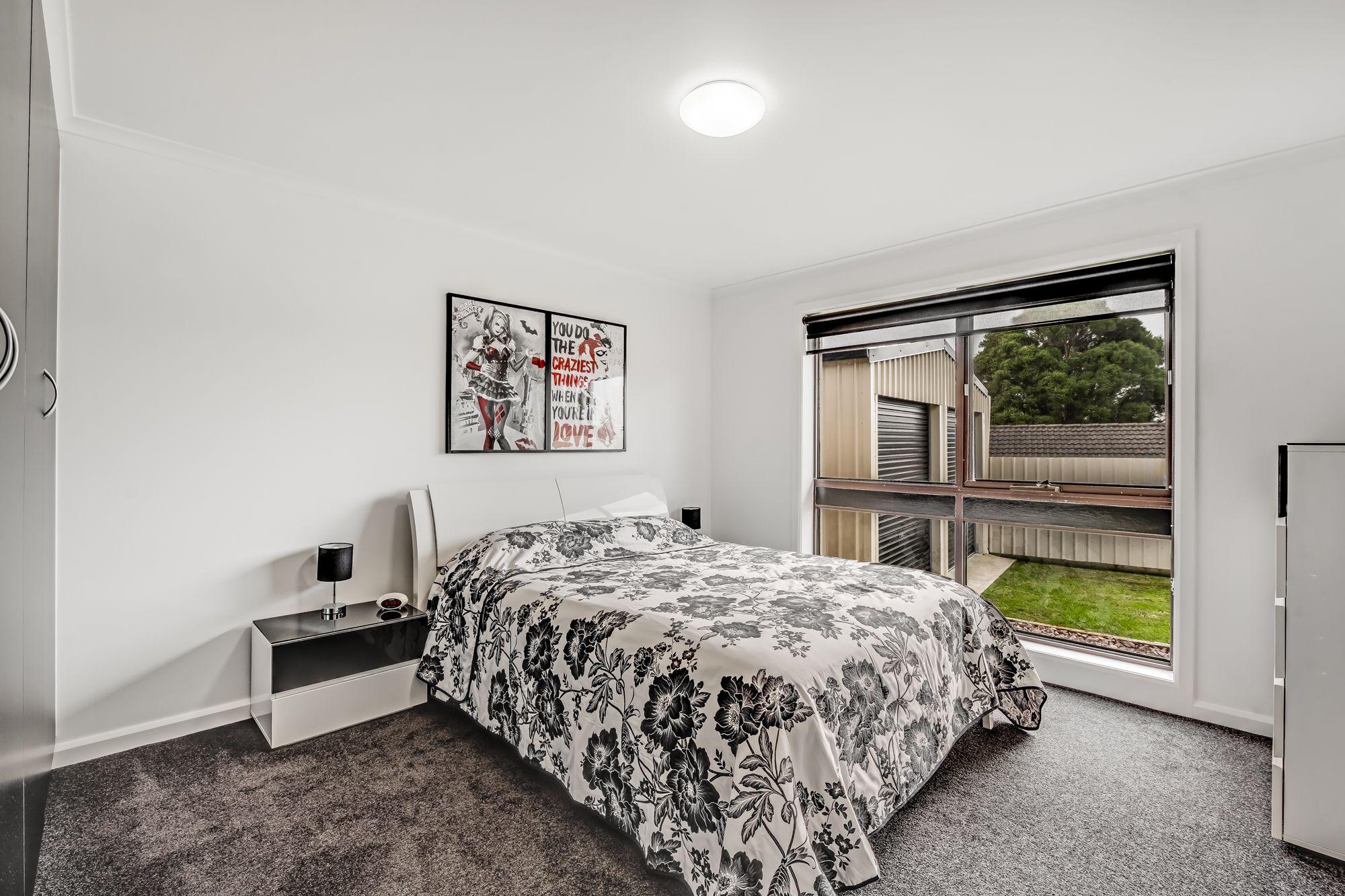 House for Rent: Mount Gambier, SA 5290, SA, 5290