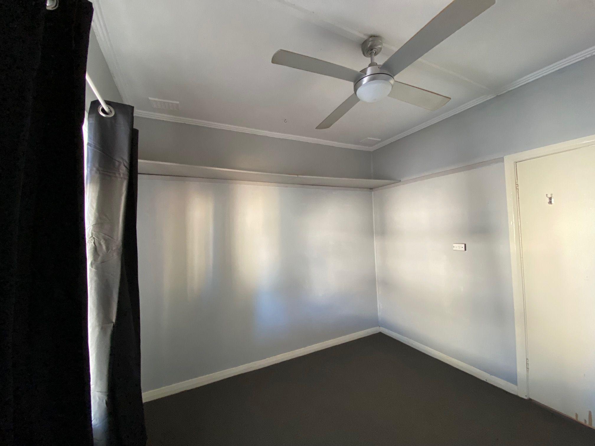 House for Rent: Port Augusta, SA 5700, SA, 5700