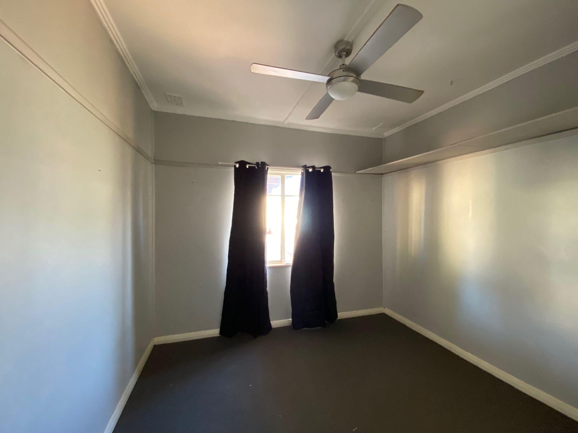 House for Rent: Port Augusta, SA 5700, SA, 5700