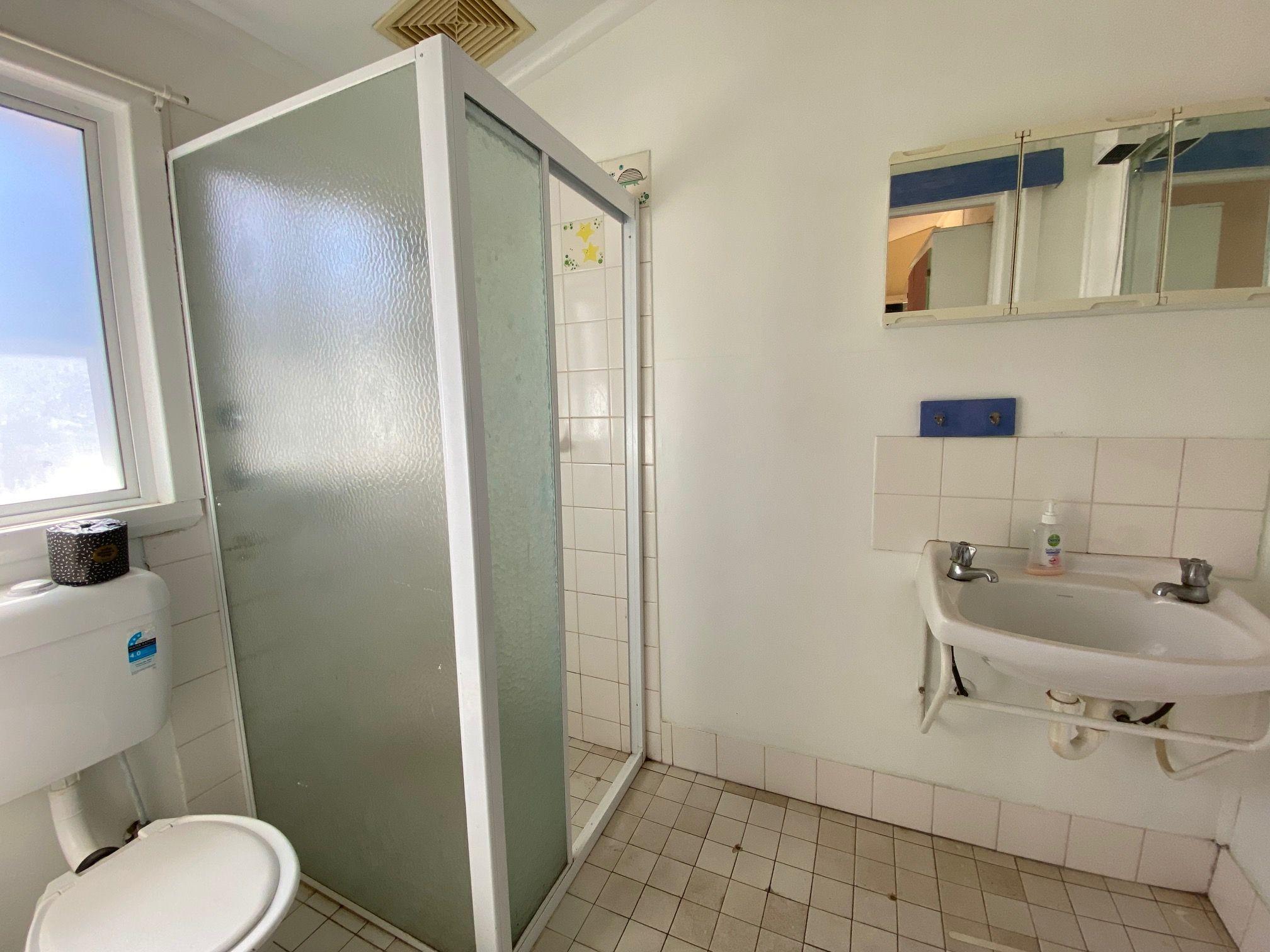 House for Rent: Port Augusta, SA 5700, SA, 5700