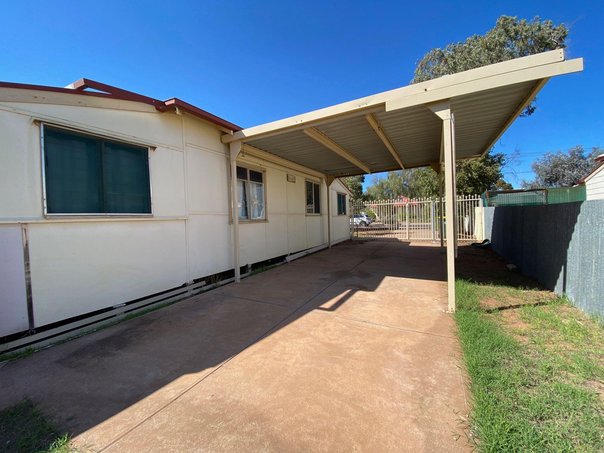 House for Rent: Port Augusta, SA 5700, SA, 5700