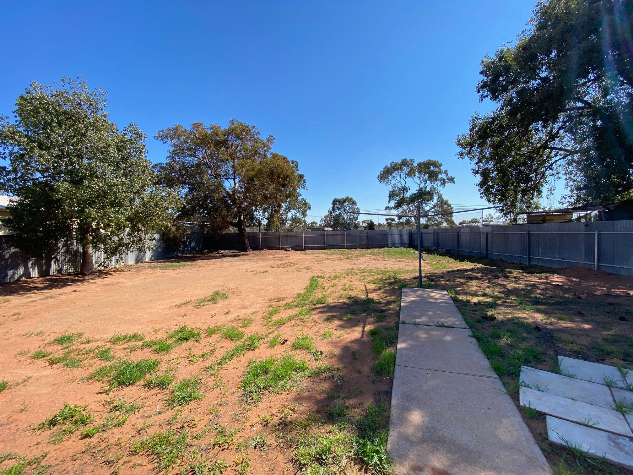 House for Rent: Port Augusta, SA 5700, SA, 5700