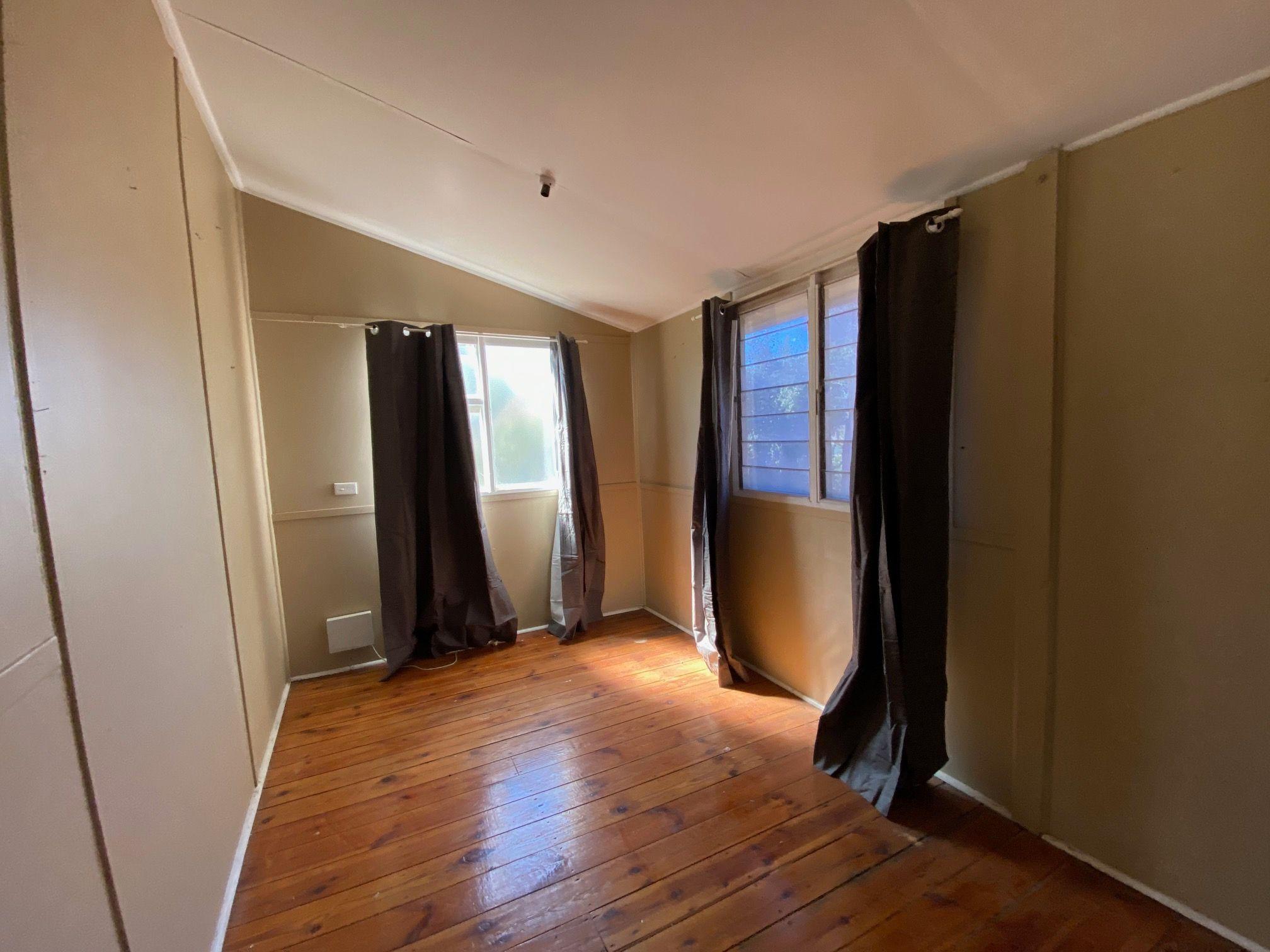 House for Rent: Port Augusta, SA 5700, SA, 5700