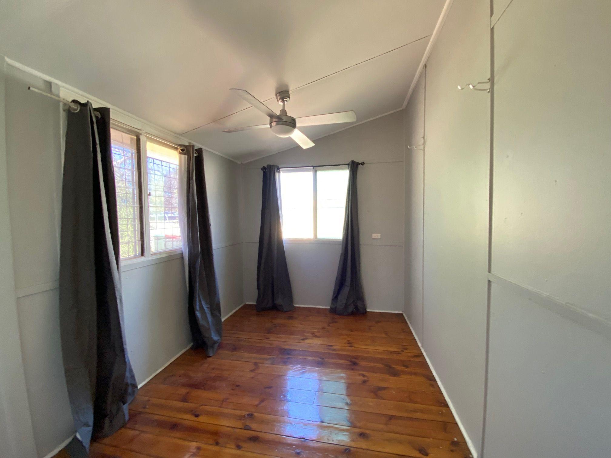 House for Rent: Port Augusta, SA 5700, SA, 5700