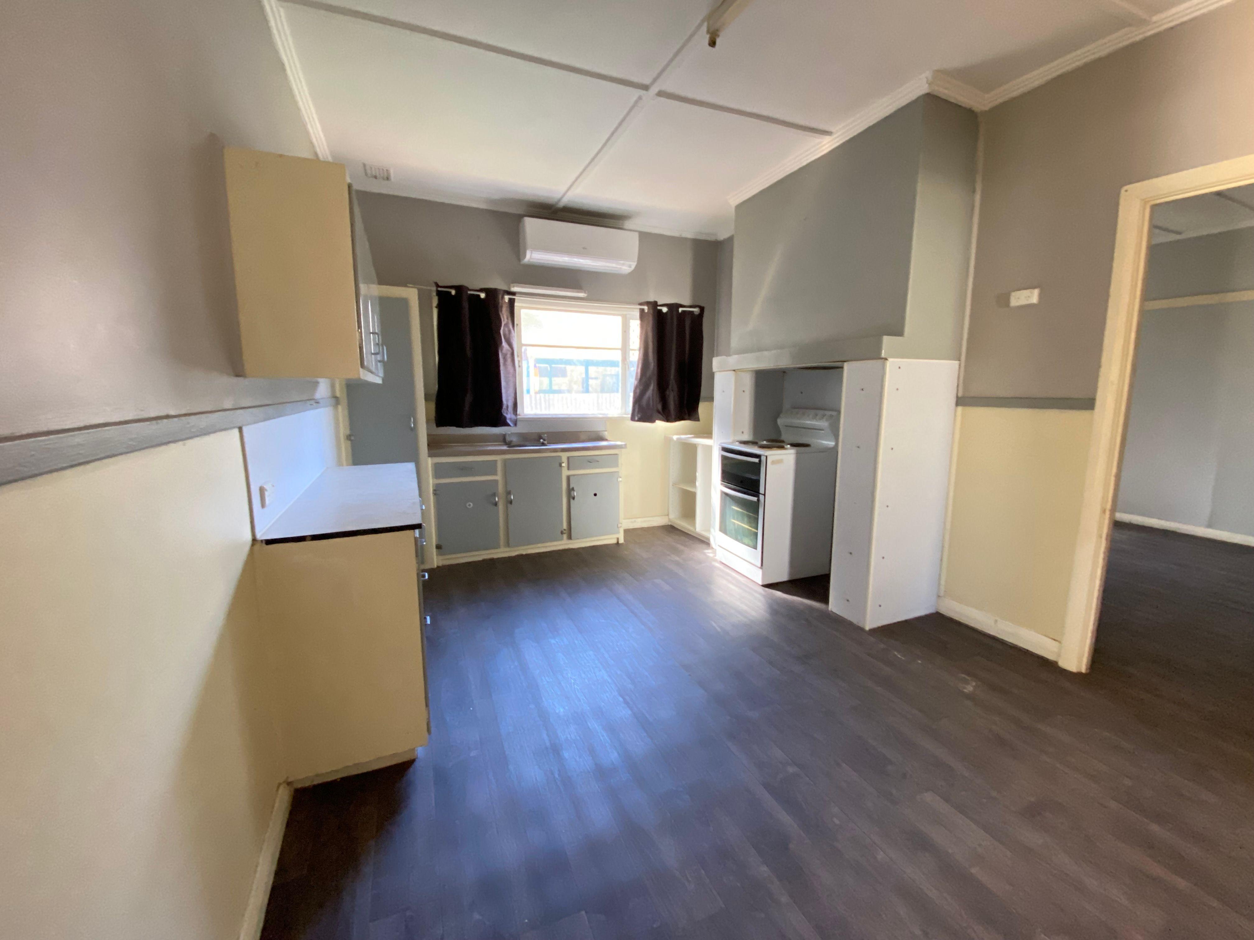 House for Rent: Port Augusta, SA 5700, SA, 5700