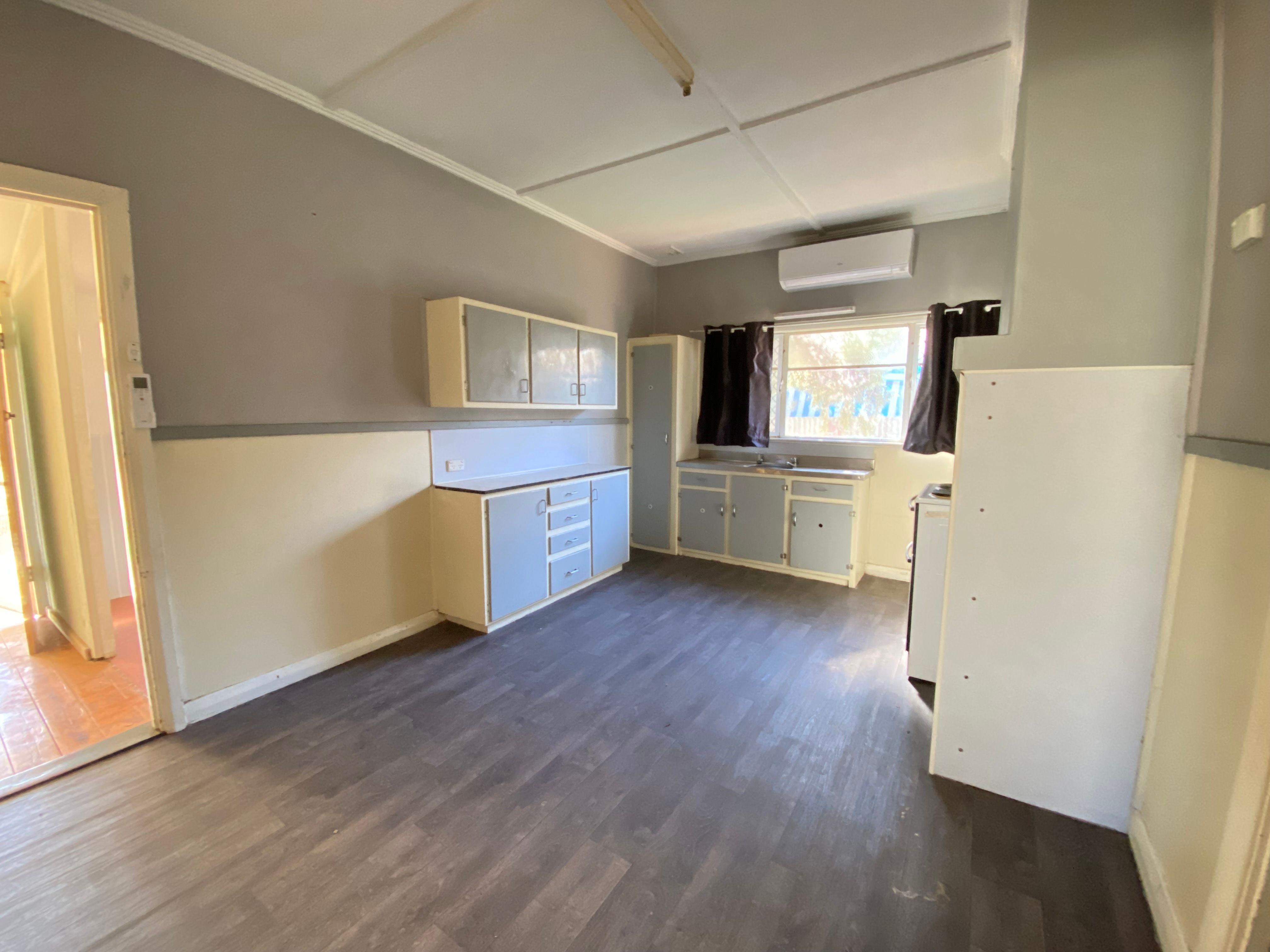 House for Rent: Port Augusta, SA 5700, SA, 5700