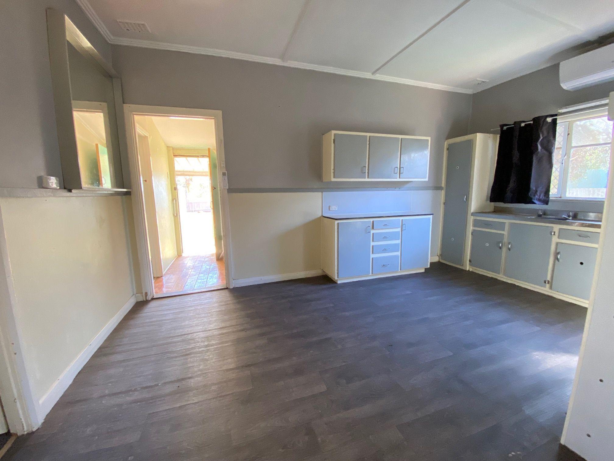 House for Rent: Port Augusta, SA 5700, SA, 5700