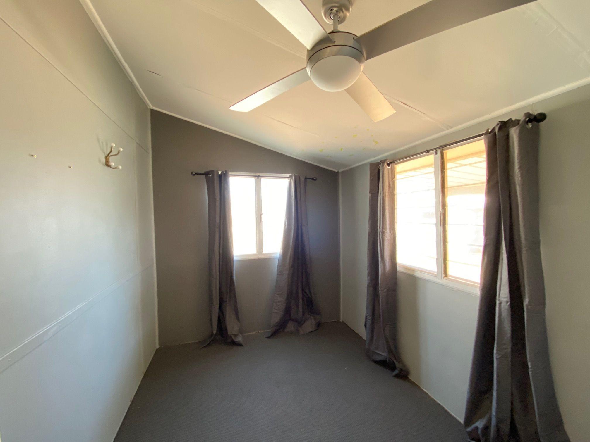 House for Rent: Port Augusta, SA 5700, SA, 5700
