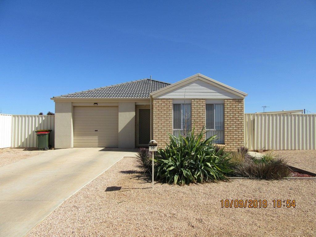 Prop-GPT: House: SA Kadina, SA 5554 Home For Rent