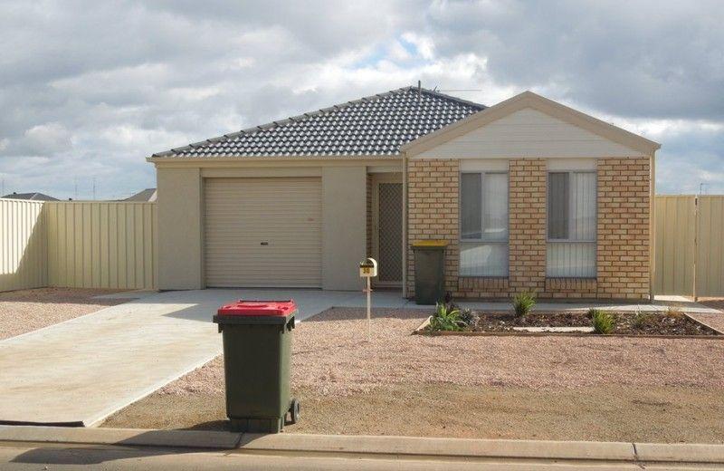 House for Rent: Kadina, SA 5554, SA, 5554